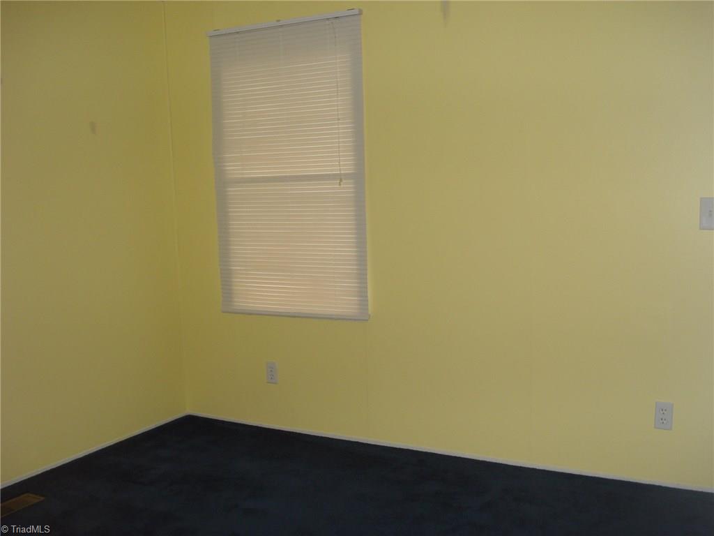 250 George Surratt Road Lexington, NC 27295 - Photo 17 of 28 Gallery Image 17
