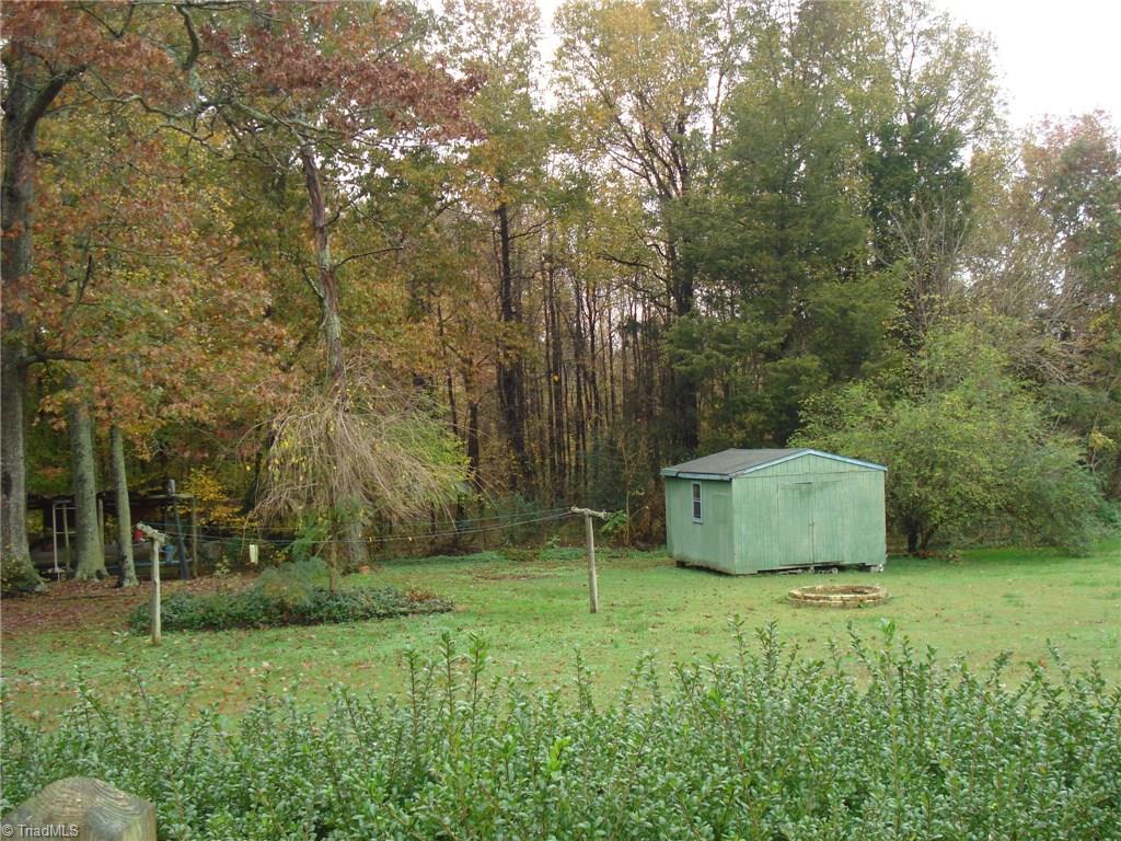 250 George Surratt Road Lexington, NC 27295 - Photo 19 of 28 Gallery Image 19