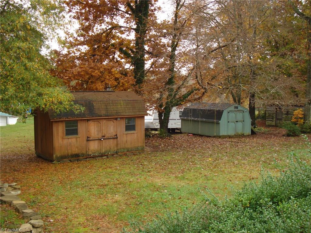 250 George Surratt Road Lexington, NC 27295 - Photo 20 of 28 Gallery Image 20