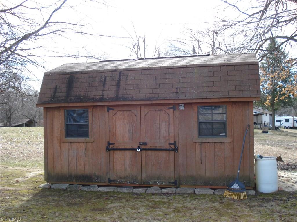 250 George Surratt Road Lexington, NC 27295 - Photo 22 of 28 Gallery Image 22