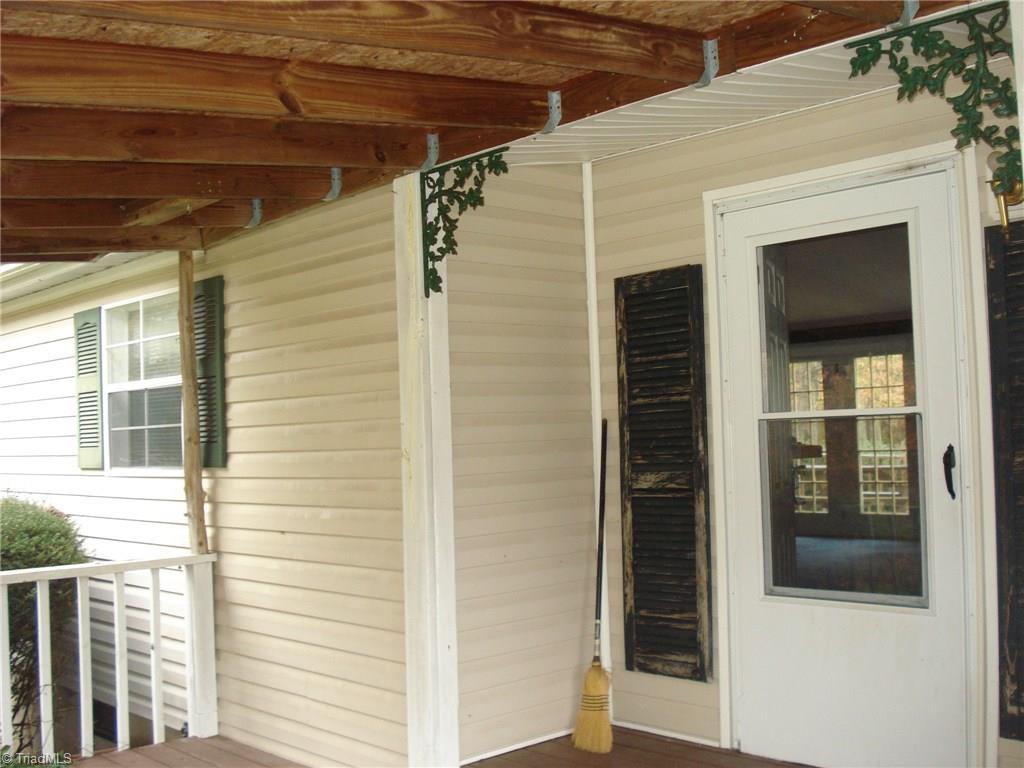 250 George Surratt Road Lexington, NC 27295 - Photo 26 of 28 Gallery Image 26