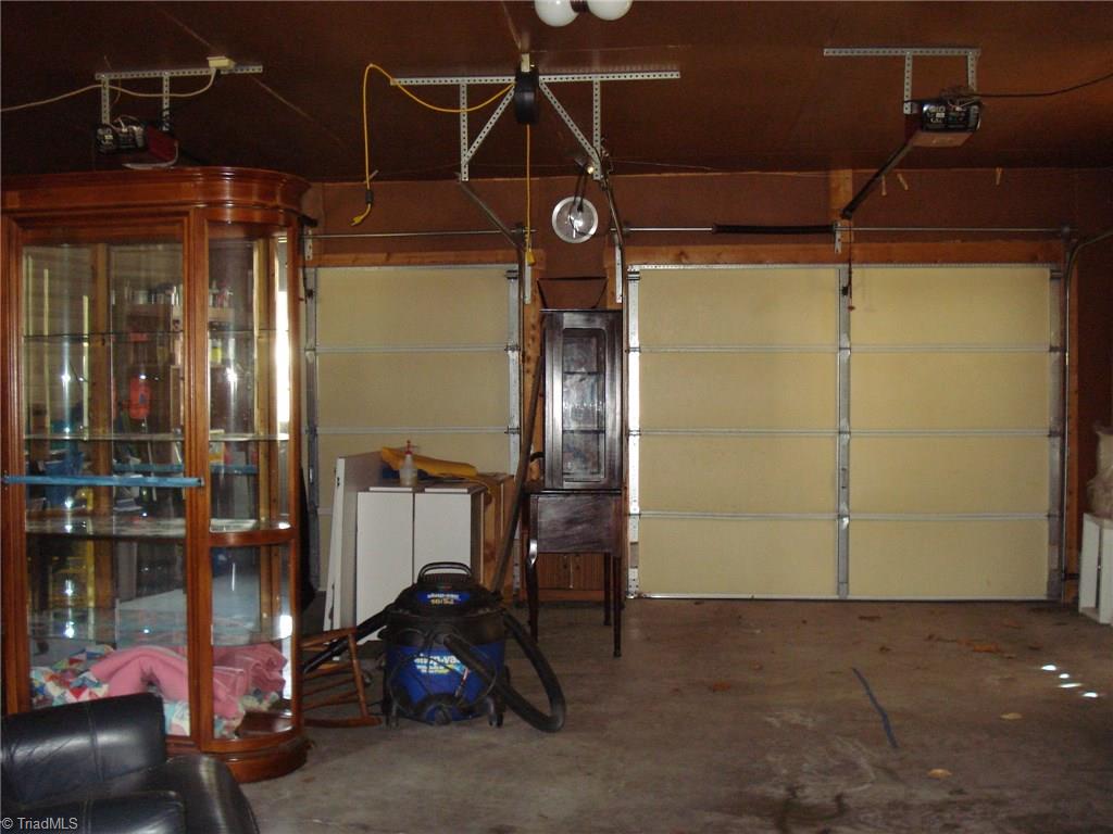 250 George Surratt Road Lexington, NC 27295 - Photo 28 of 28 Gallery Image 28