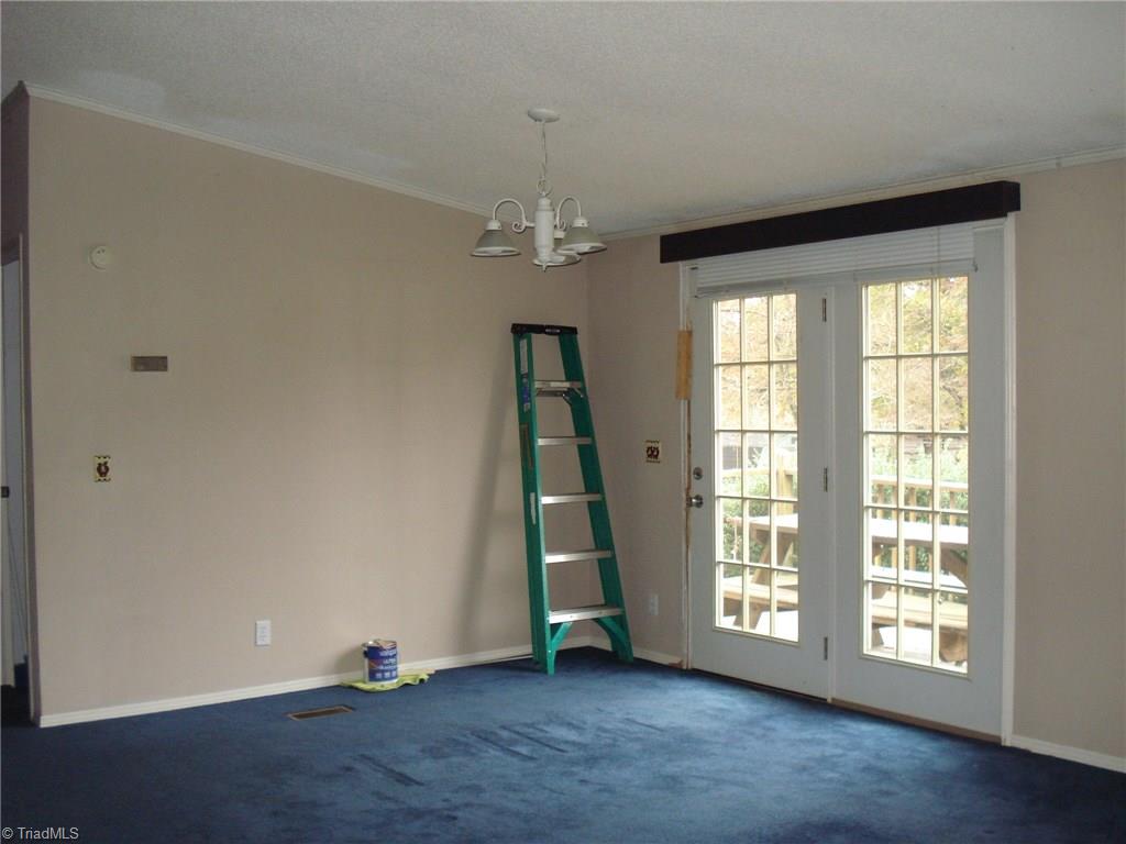 250 George Surratt Road Lexington, NC 27295 - Photo 6 of 28 Gallery Image 6