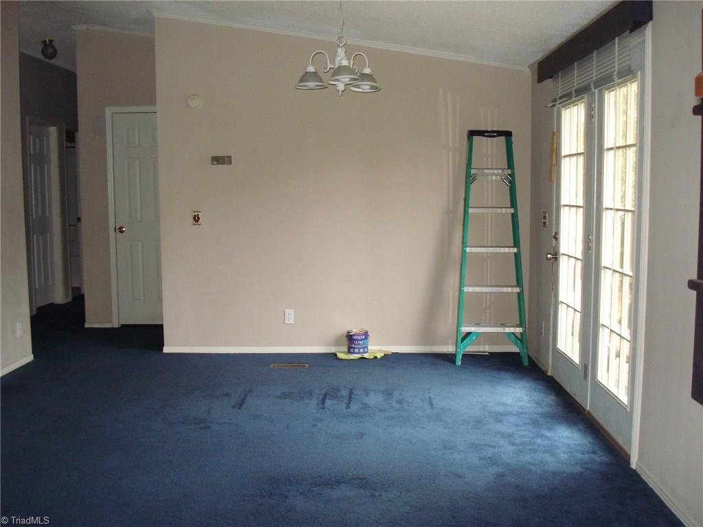 250 George Surratt Road Lexington, NC 27295 - Photo 7 of 28 Gallery Image 7