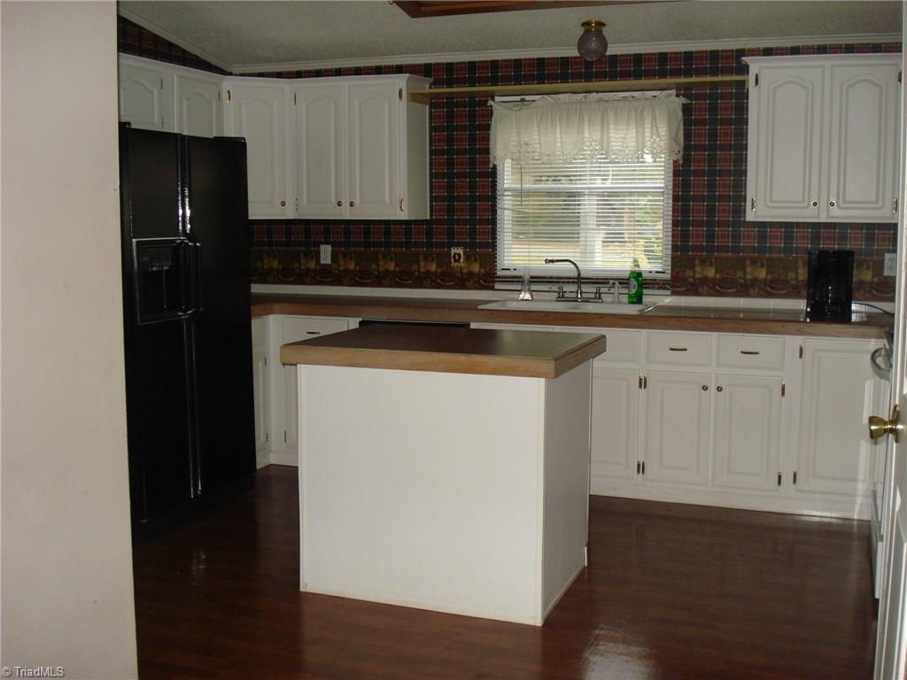 250 George Surratt Road Lexington, NC 27295 - Photo 8 of 28 Gallery Image 8