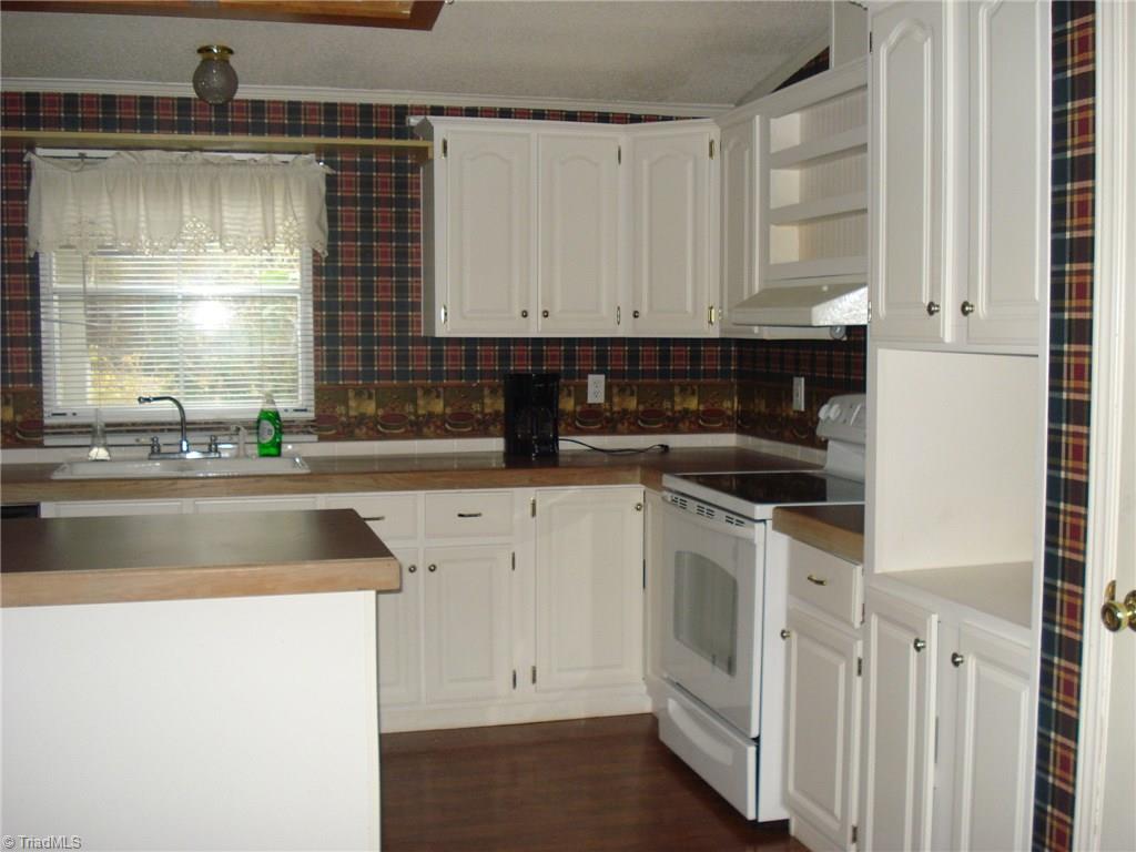 250 George Surratt Road Lexington, NC 27295 - Photo 9 of 28 Gallery Image 9