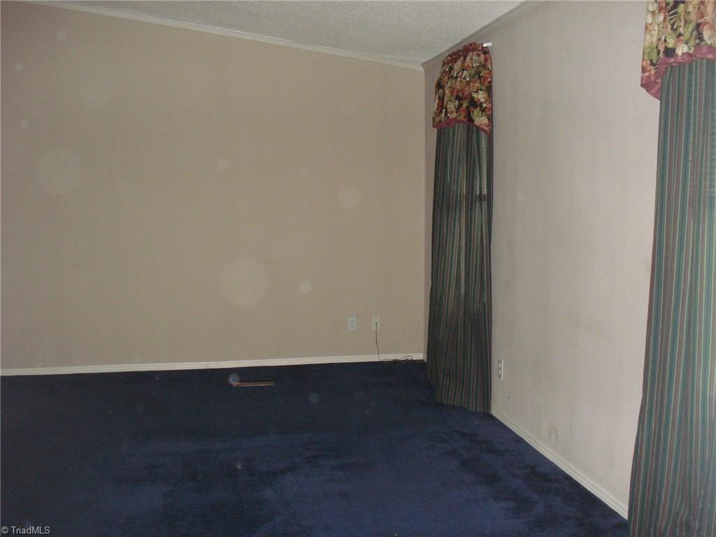 250 George Surratt Road Lexington, NC 27295 - Photo 10 of 28 Gallery Image 10