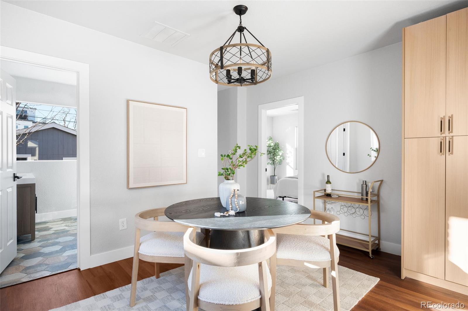 1577 Newton Street Denver, CO 80204 - Photo 13 of 33