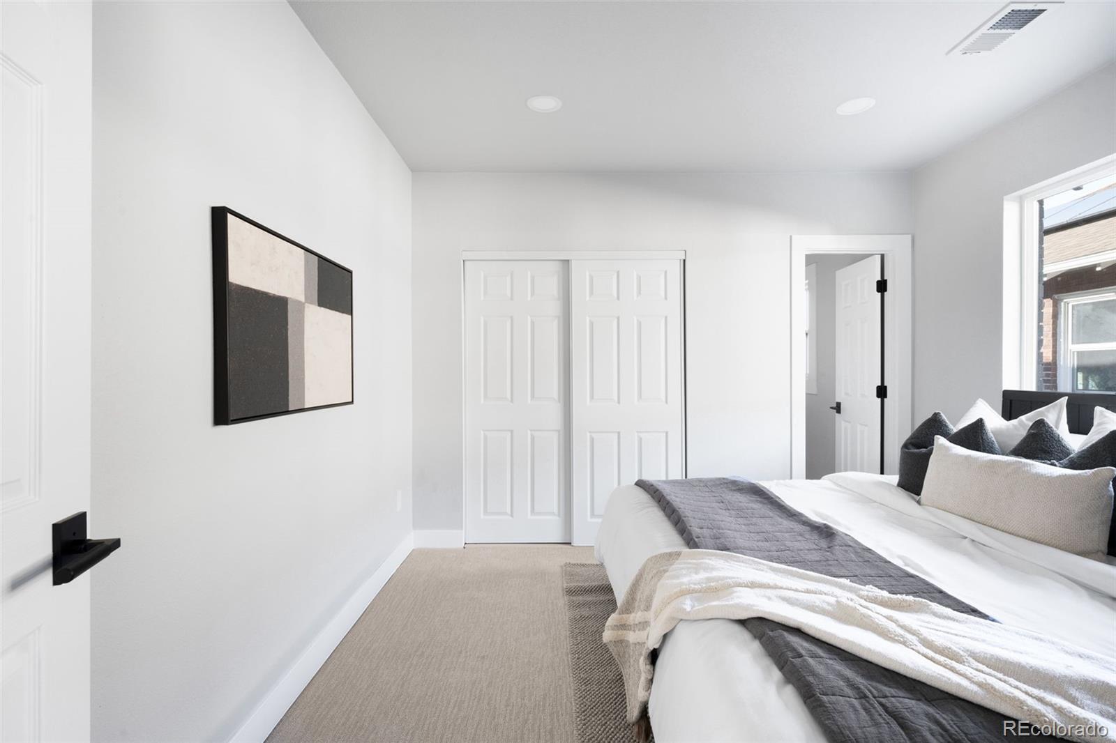 1577 Newton Street Denver, CO 80204 - Photo 16 of 33