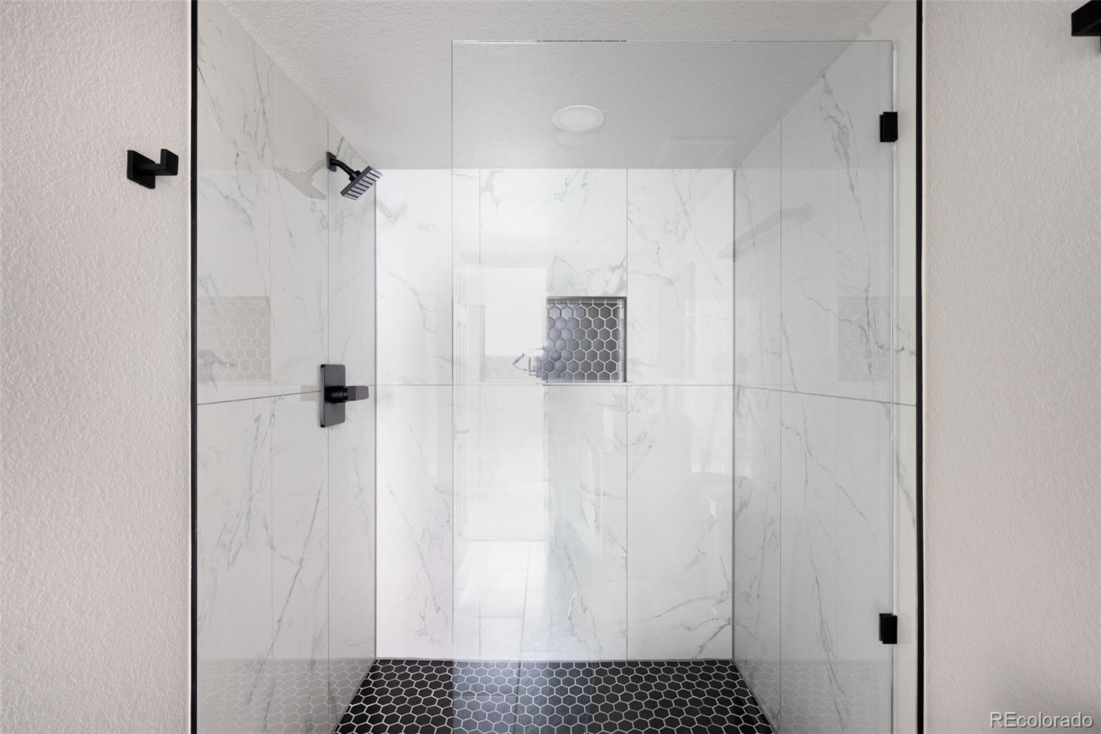 1577 Newton Street Denver, CO 80204 - Photo 24 of 33