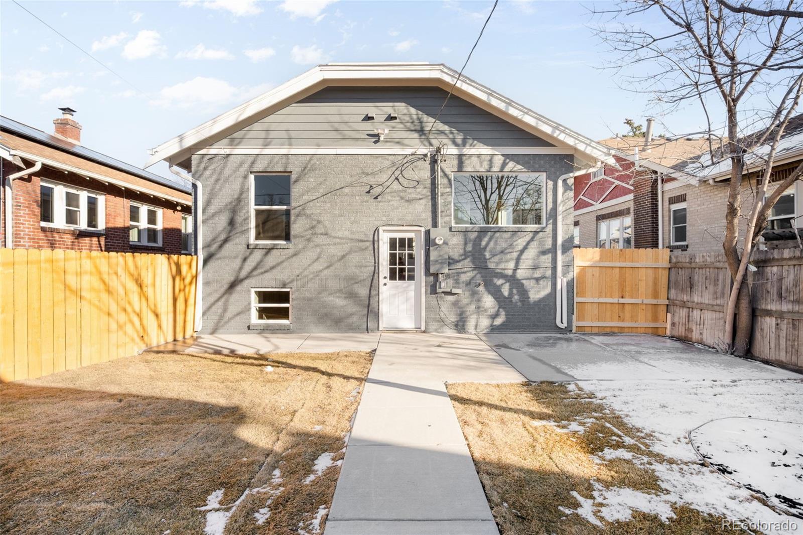 1577 Newton Street Denver, CO 80204 - Photo 29 of 33