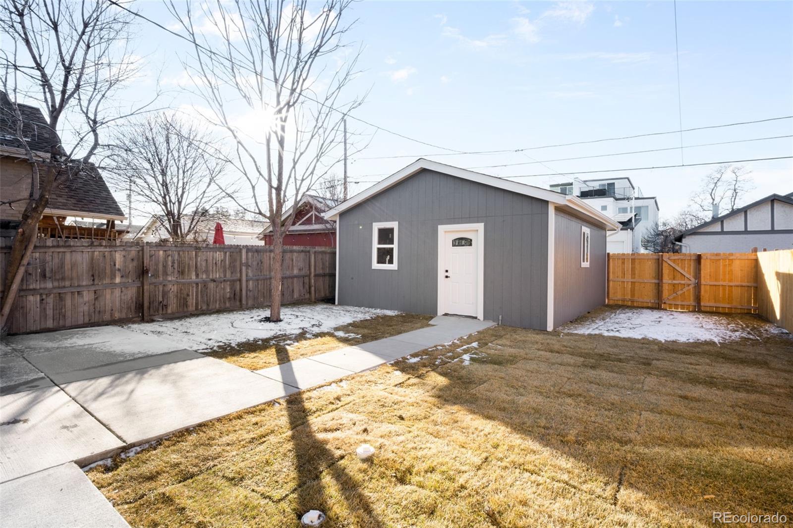 1577 Newton Street Denver, CO 80204 - Photo 30 of 33