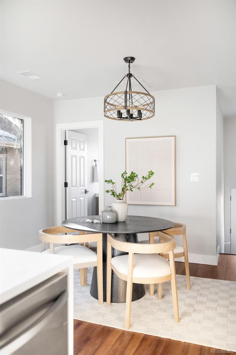 1577 Newton Street Denver, CO 80204 - Photo 32 of 33