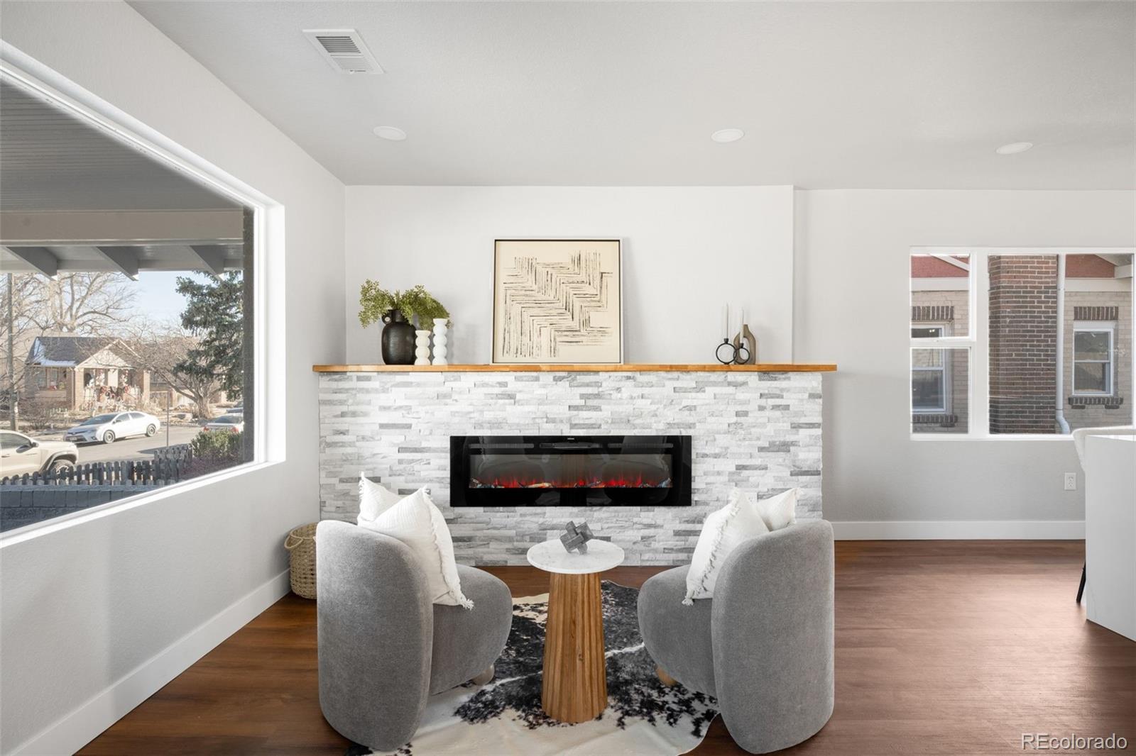 1577 Newton Street Denver, CO 80204 - Photo 7 of 33