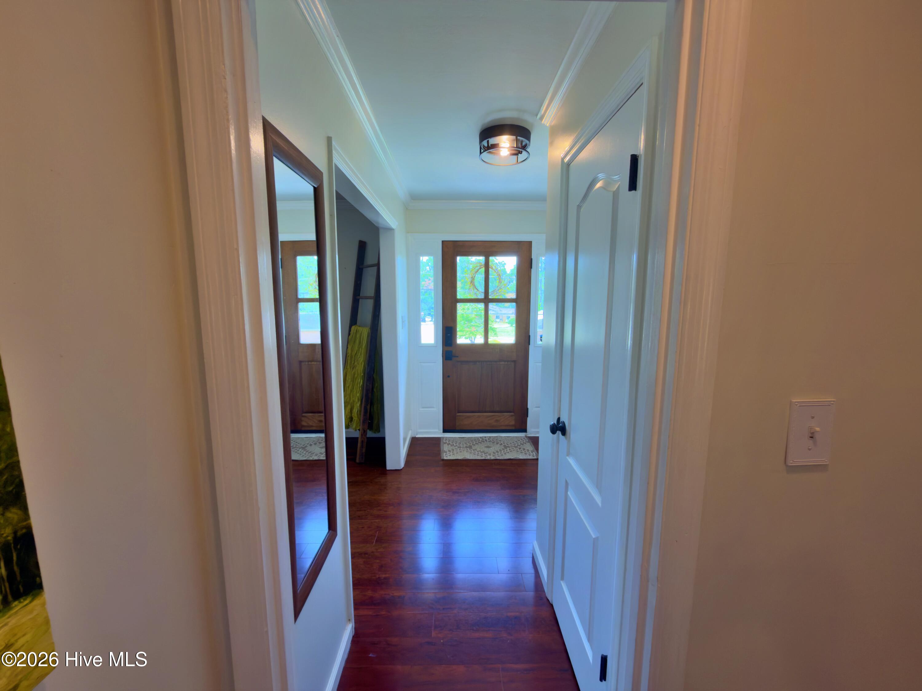 1020 Northwood Road Augusta, GA 30909 - Photo 21 of 34