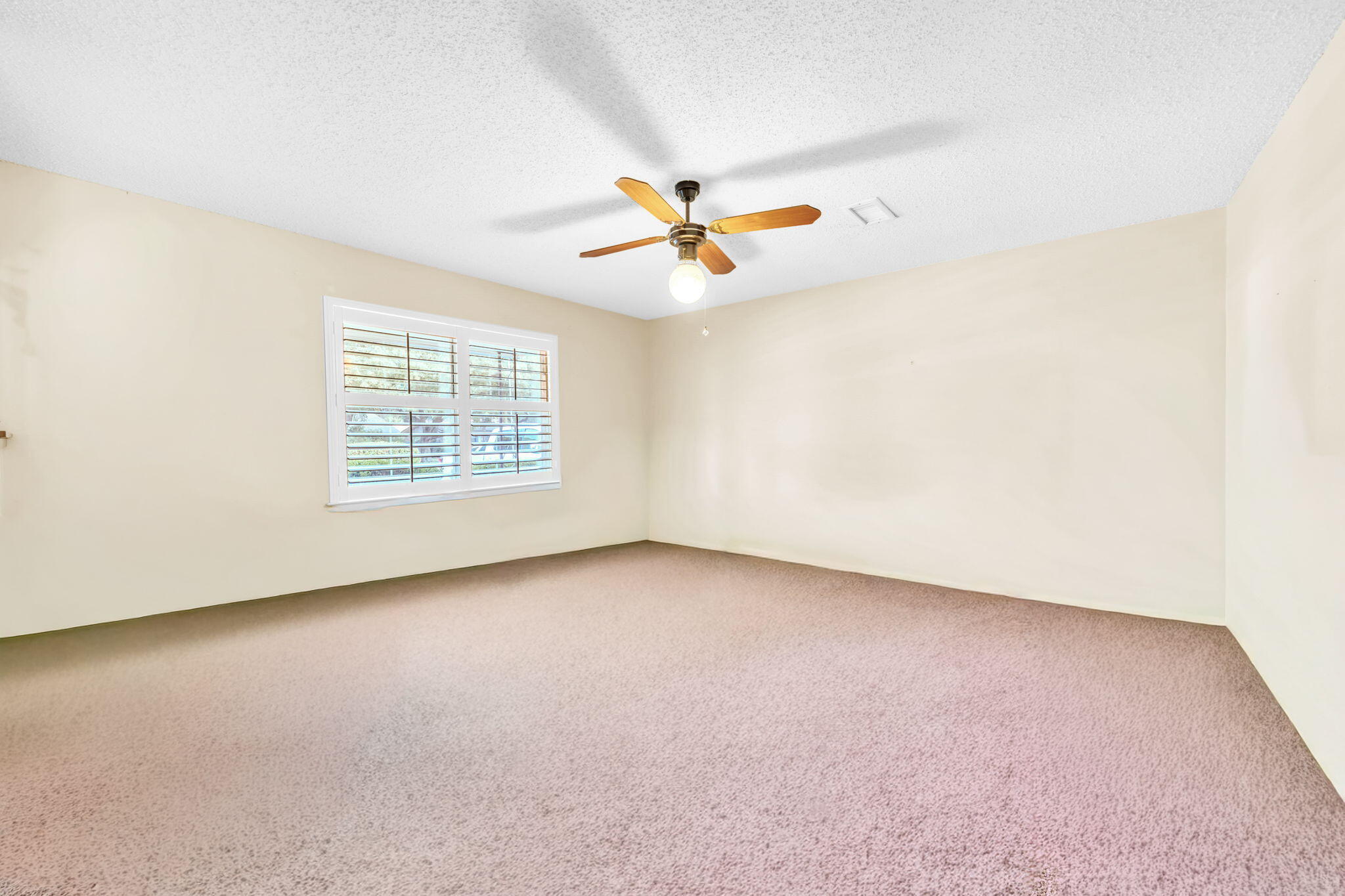 504 Kelly Street Destin, FL 32541 - Photo 11 of 92 14-web-or-mls-DSC00621