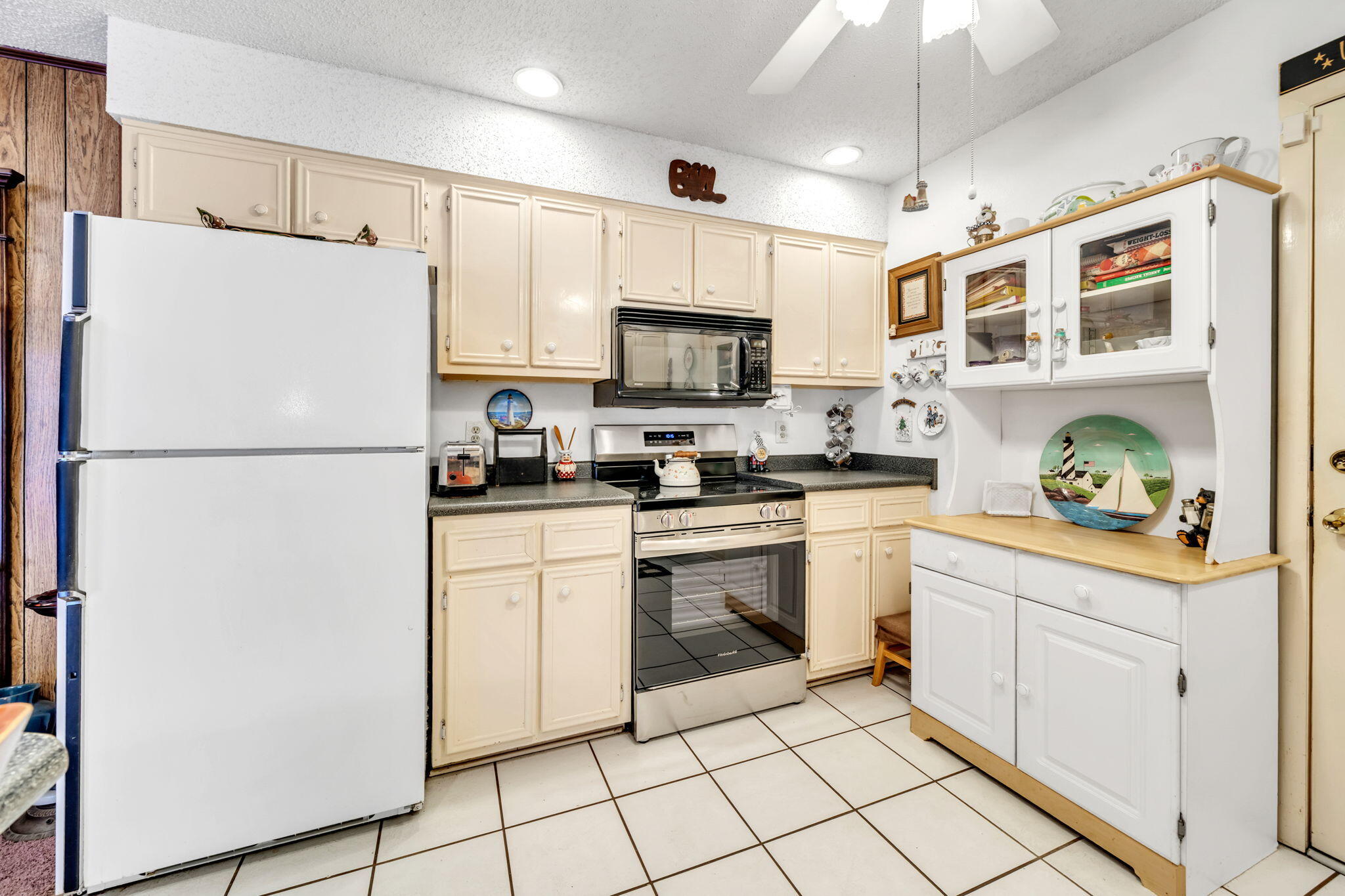 504 Kelly Street Destin, FL 32541 - Photo 17 of 92 20-web-or-mls-DSC00651