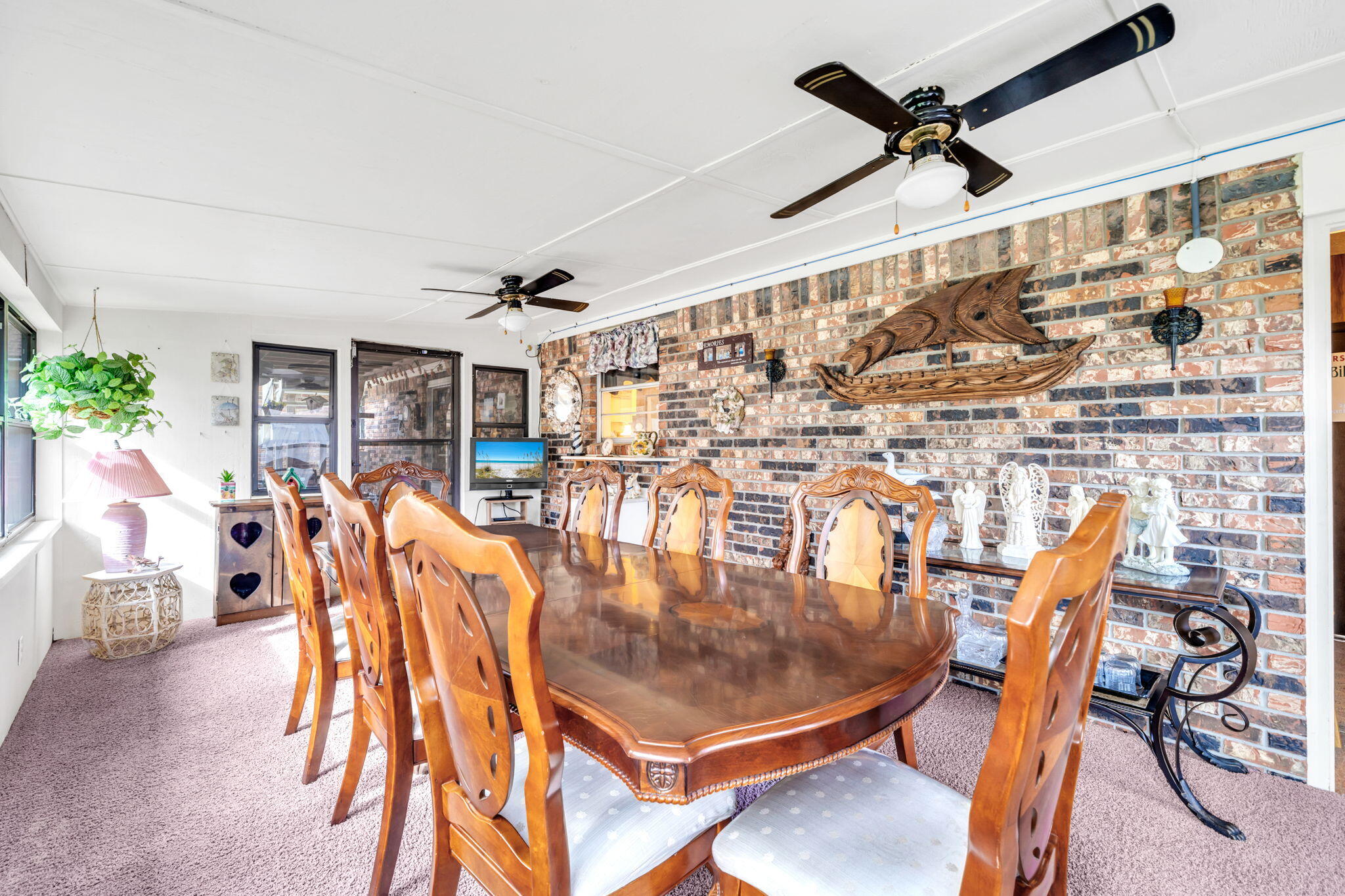 504 Kelly Street Destin, FL 32541 - Photo 20 of 92 67-web-or-mls-DSC00821