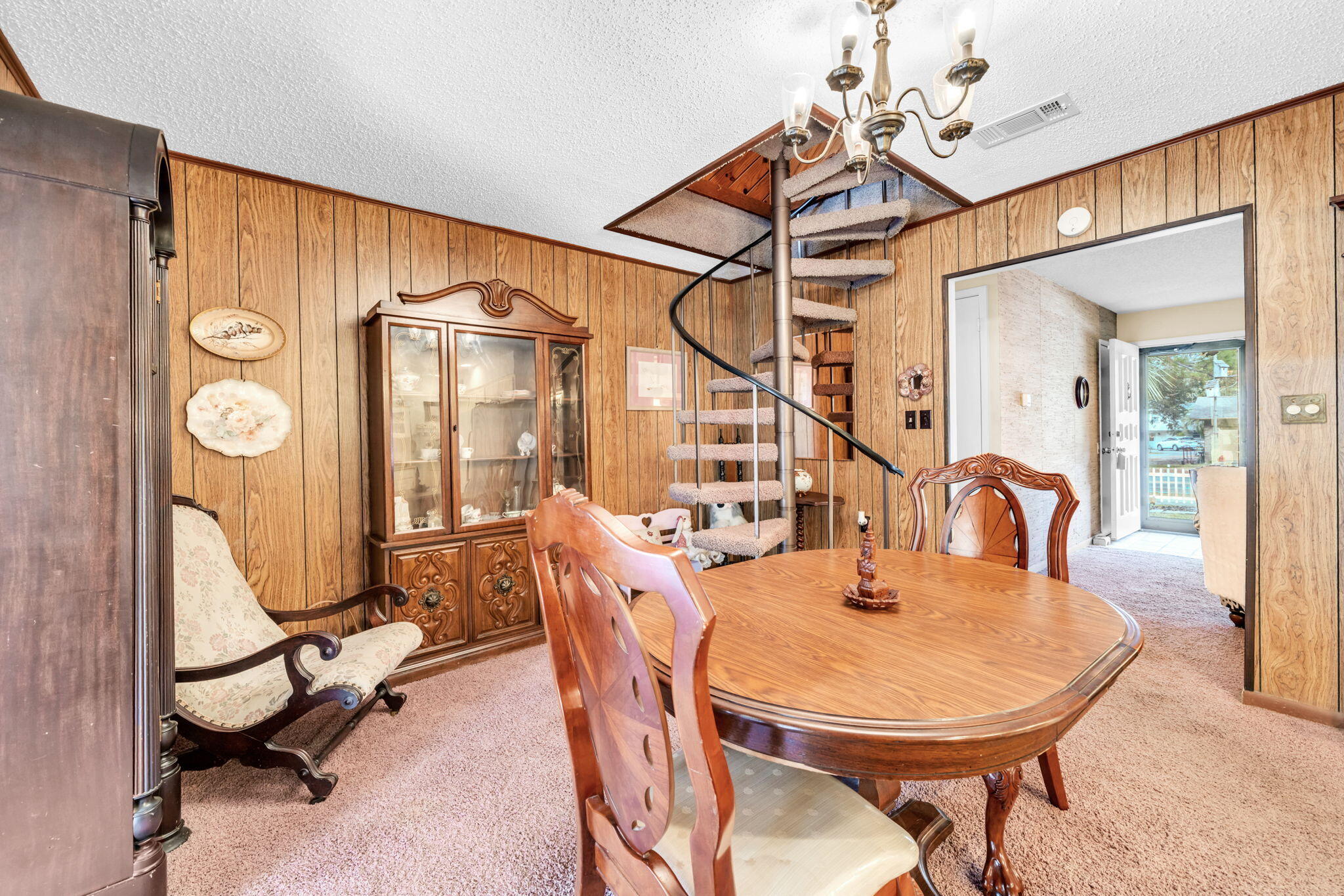 504 Kelly Street Destin, FL 32541 - Photo 23 of 92 23-web-or-mls-DSC00666