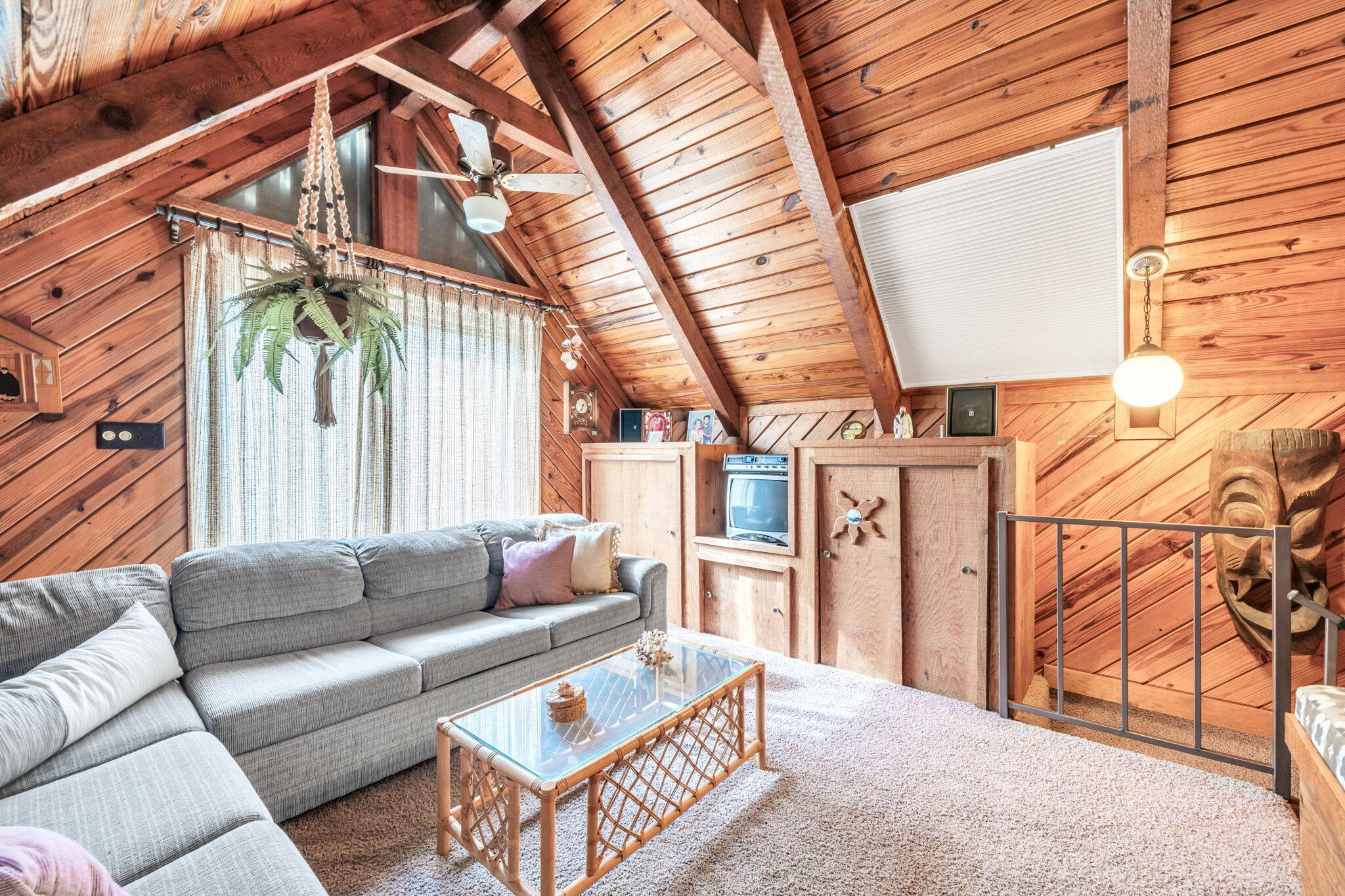 504 Kelly Street Destin, FL 32541 - Photo 25 of 92 48-web-or-mls-DSC00786