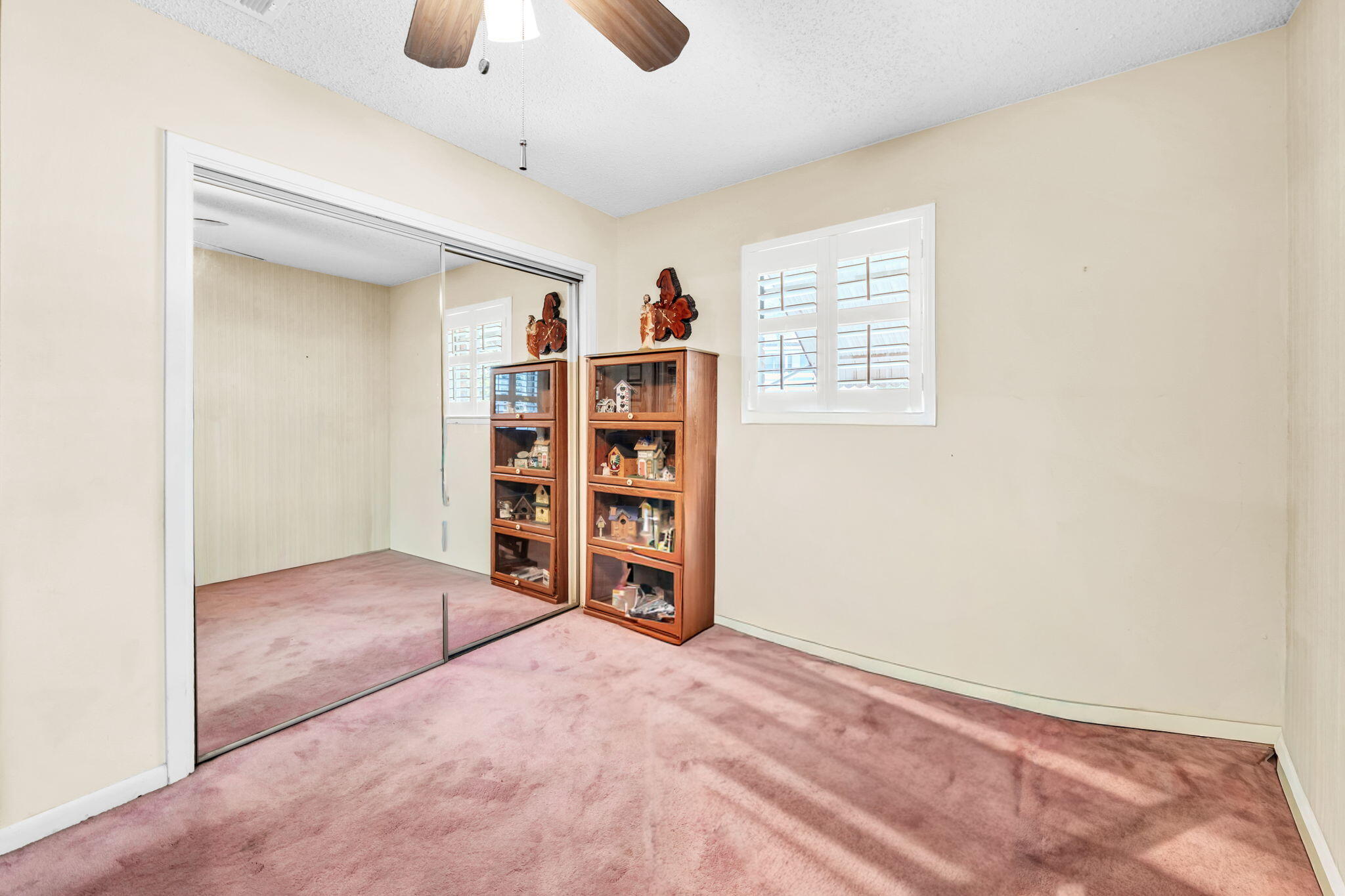 504 Kelly Street Destin, FL 32541 - Photo 31 of 92 28-web-or-mls-DSC00691