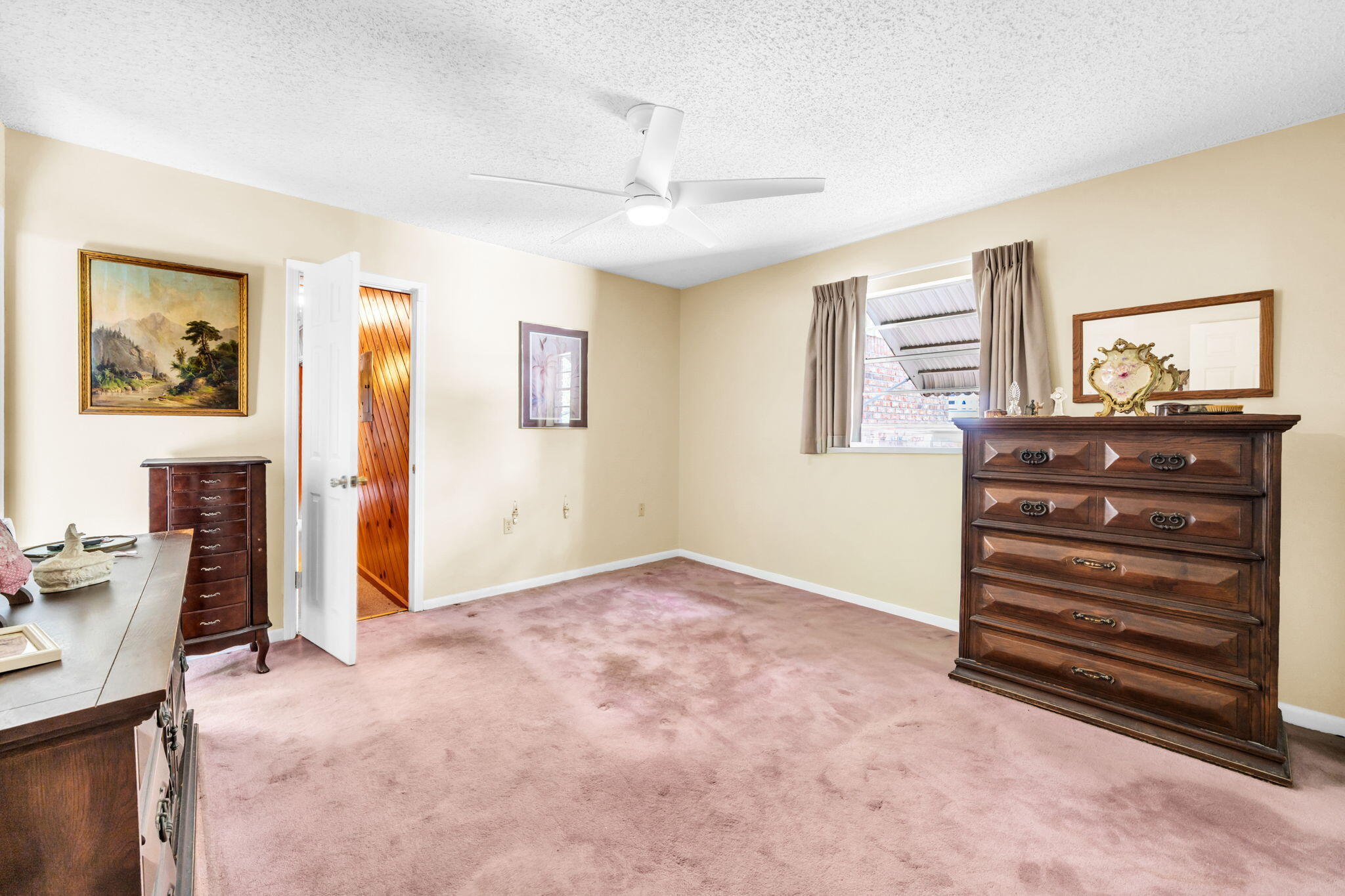 504 Kelly Street Destin, FL 32541 - Photo 32 of 92 29-web-or-mls-DSC00696