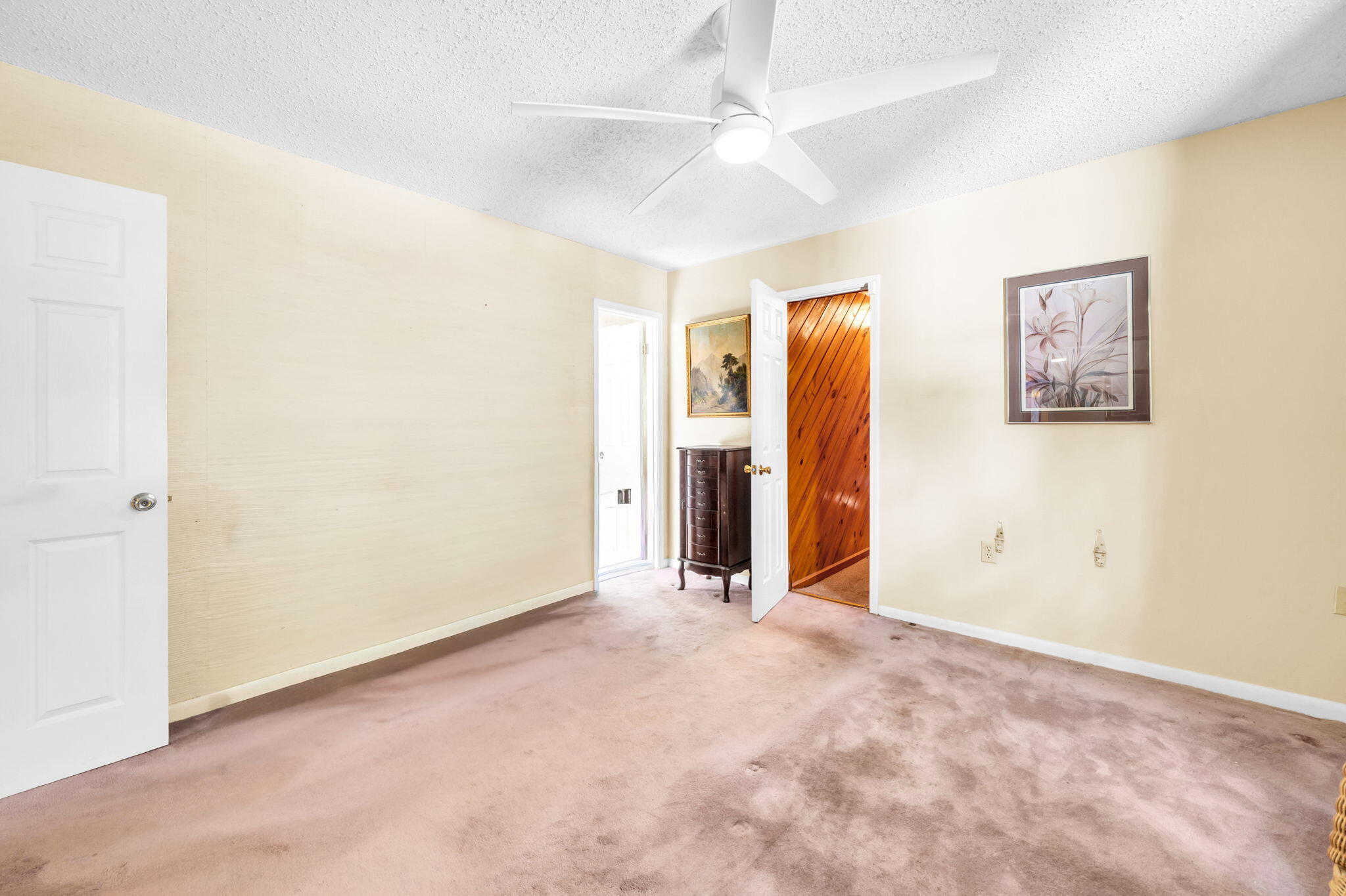 504 Kelly Street Destin, FL 32541 - Photo 33 of 92 30-web-or-mls-DSC00701