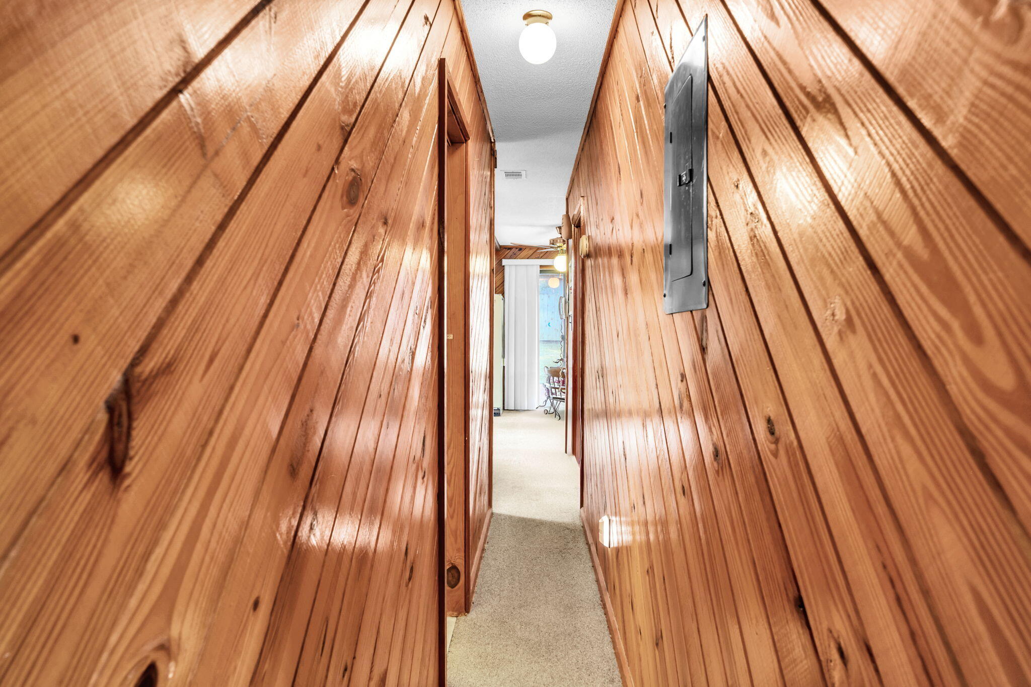 504 Kelly Street Destin, FL 32541 - Photo 36 of 92 a view of outdoor space