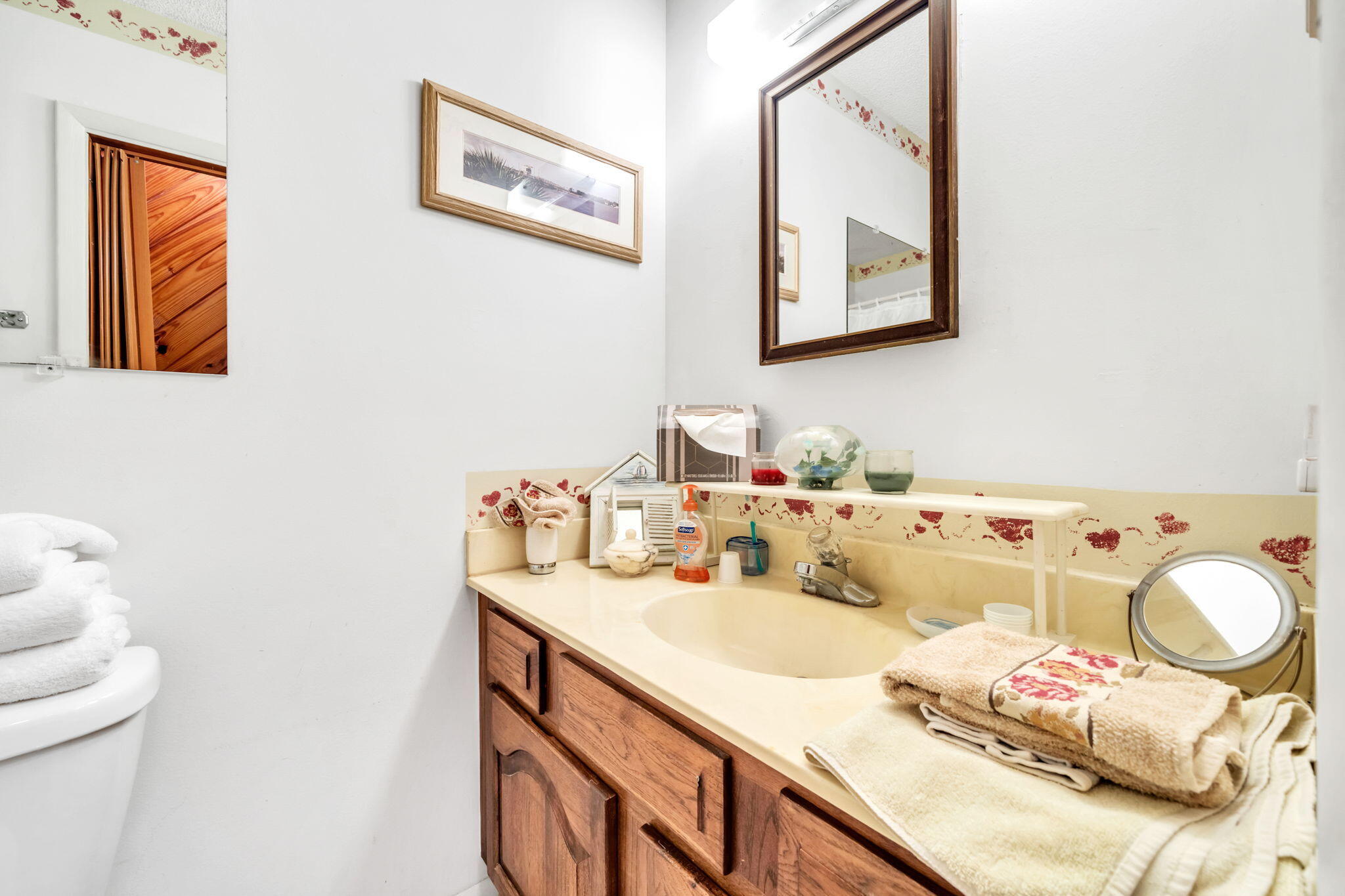 504 Kelly Street Destin, FL 32541 - Photo 37 of 92 34-web-or-mls-DSC00716