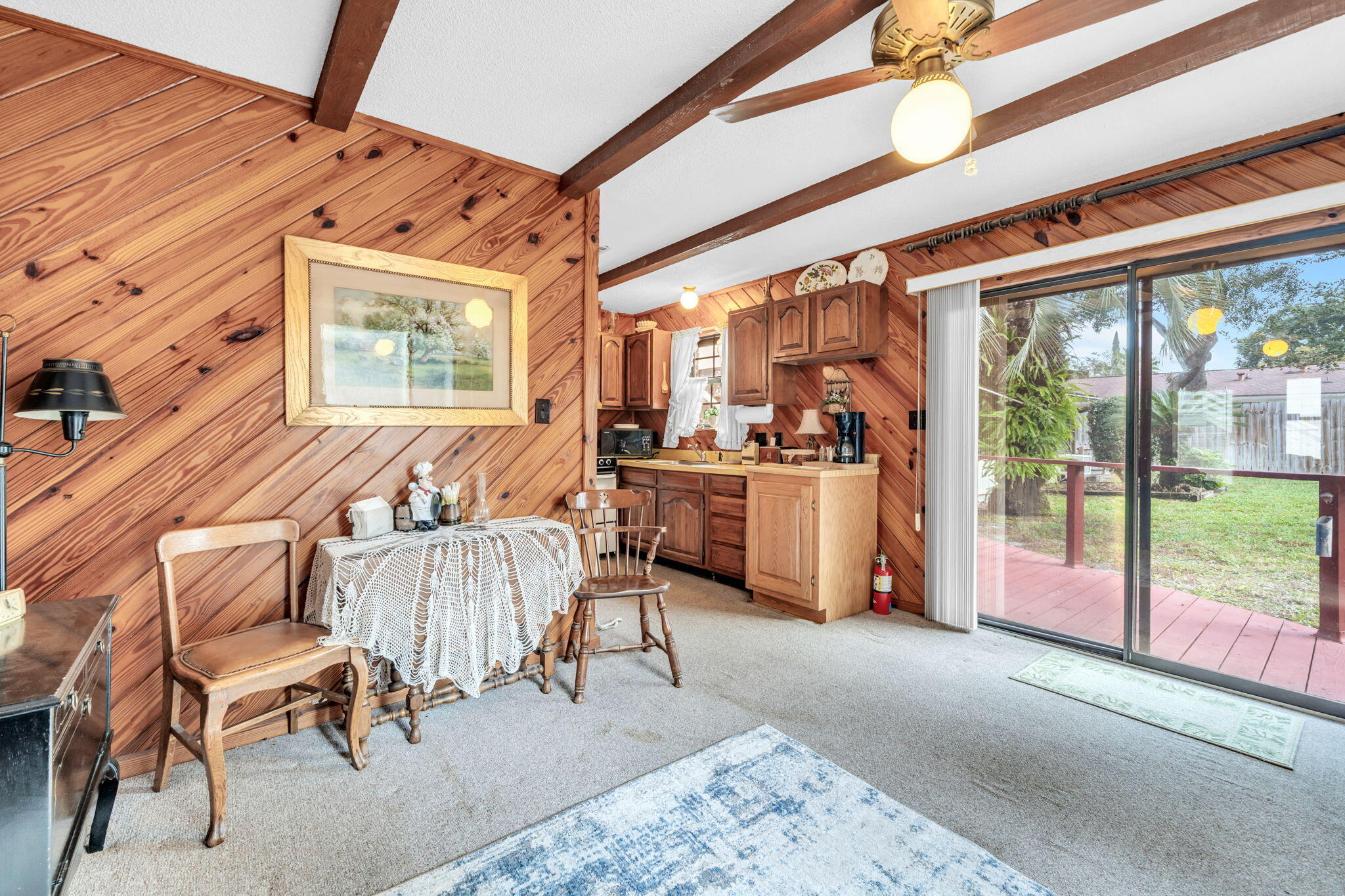 504 Kelly Street Destin, FL 32541 - Photo 42 of 92 39-web-or-mls-DSC00741