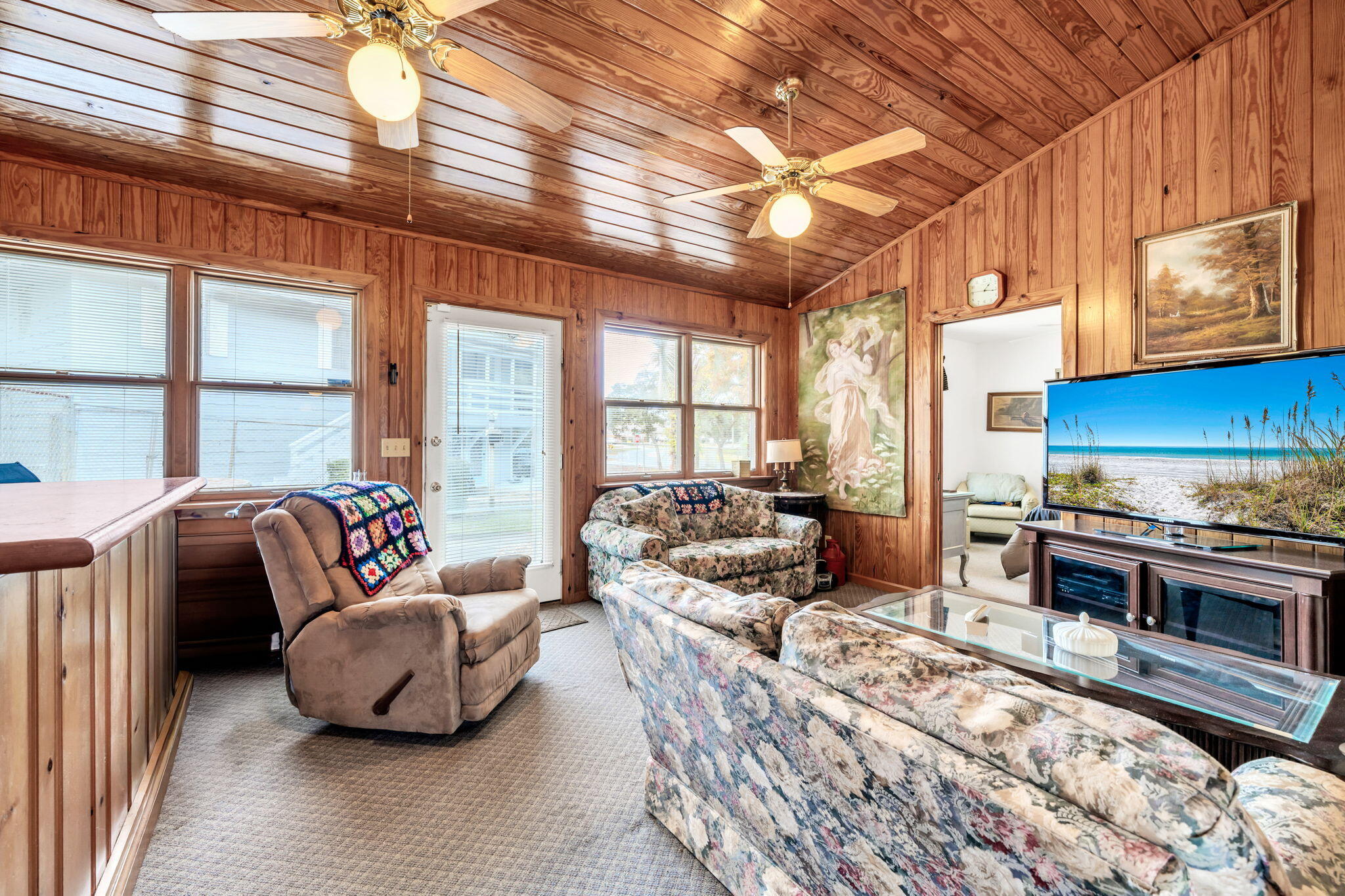 504 Kelly Street Destin, FL 32541 - Photo 43 of 92 40-web-or-mls-DSC00746