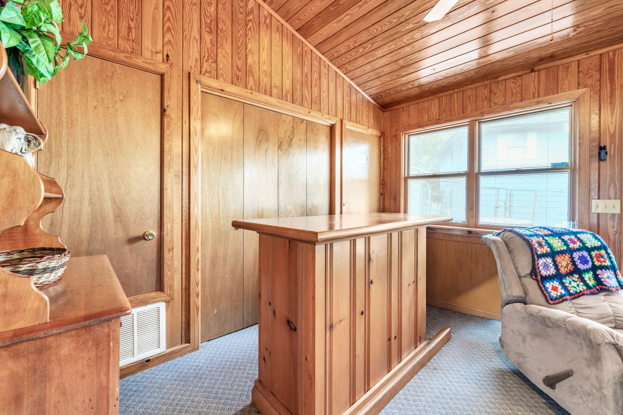 504 Kelly Street Destin, FL 32541 - Photo 44 of 92 41-web-or-mls-DSC00751