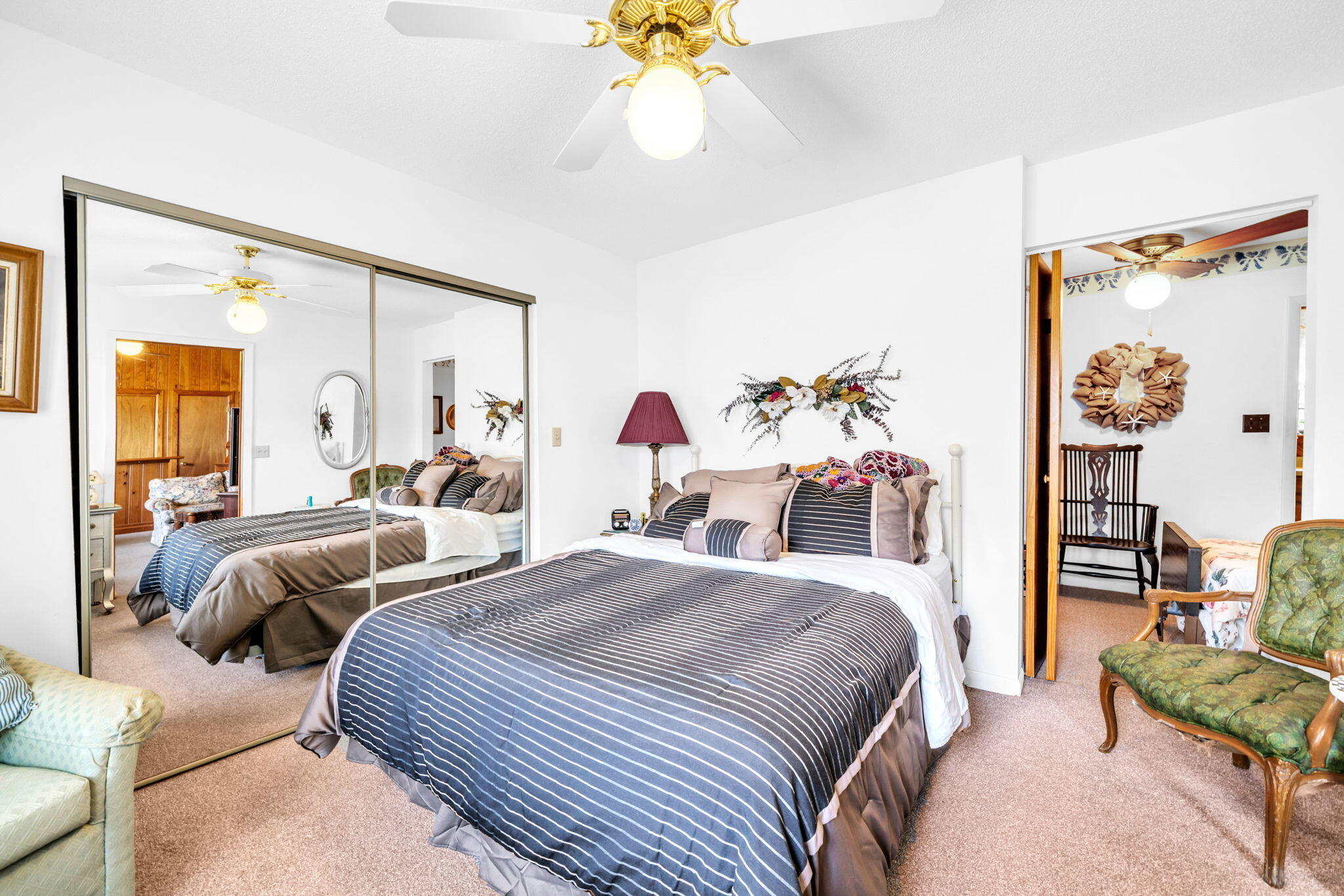 504 Kelly Street Destin, FL 32541 - Photo 47 of 92 44-web-or-mls-DSC00766