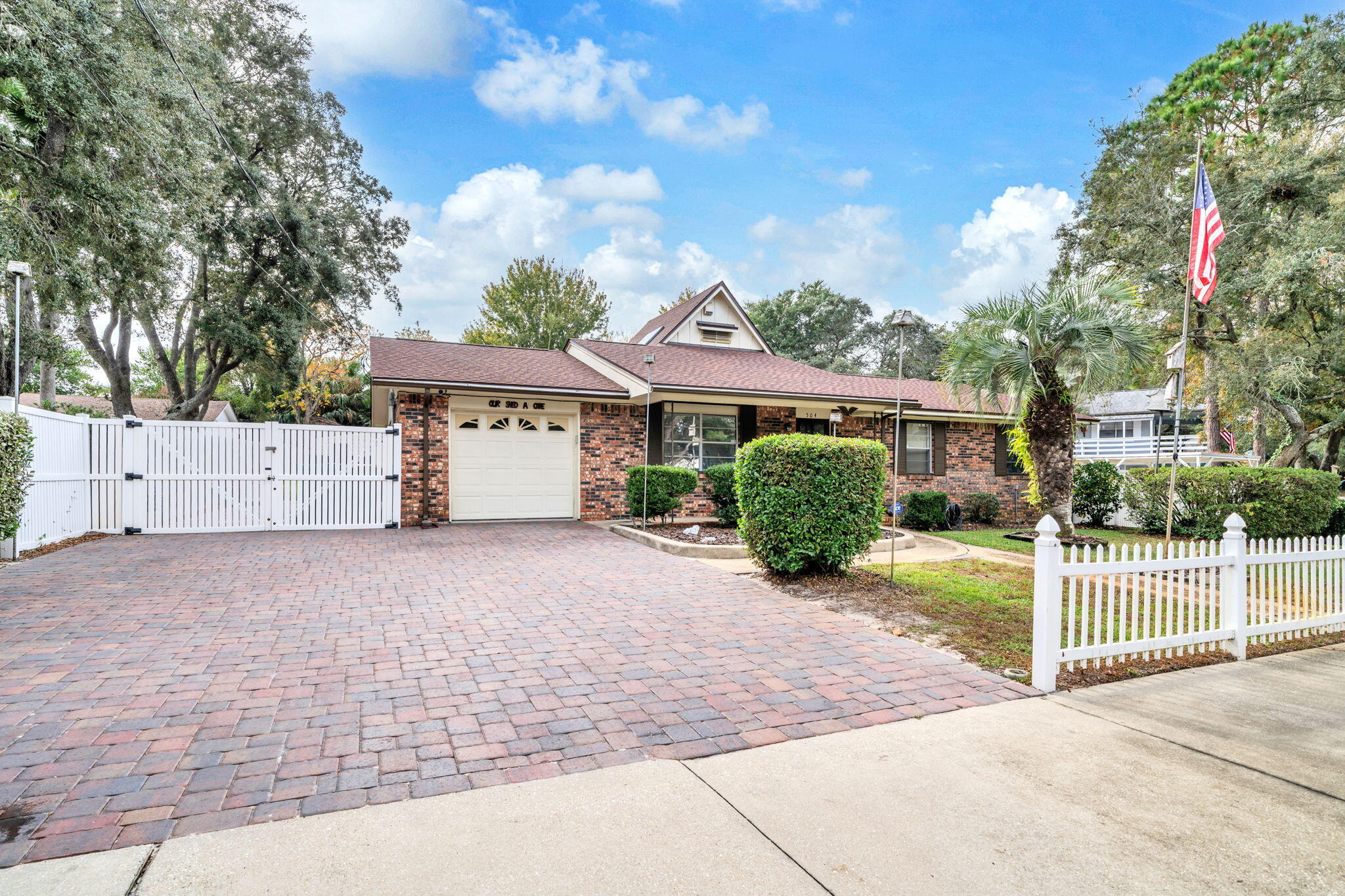 504 Kelly Street Destin, FL 32541 - Photo 5 of 92 7-web-or-mls-DSC00843