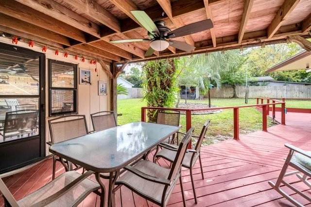 $549,000 | 504 Kelly Street, Destin, FL 32541