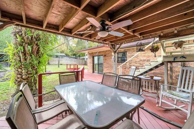 $549,000 | 504 Kelly Street, Destin, FL 32541