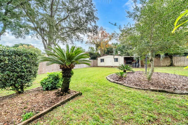 $549,000 | 504 Kelly Street, Destin, FL 32541