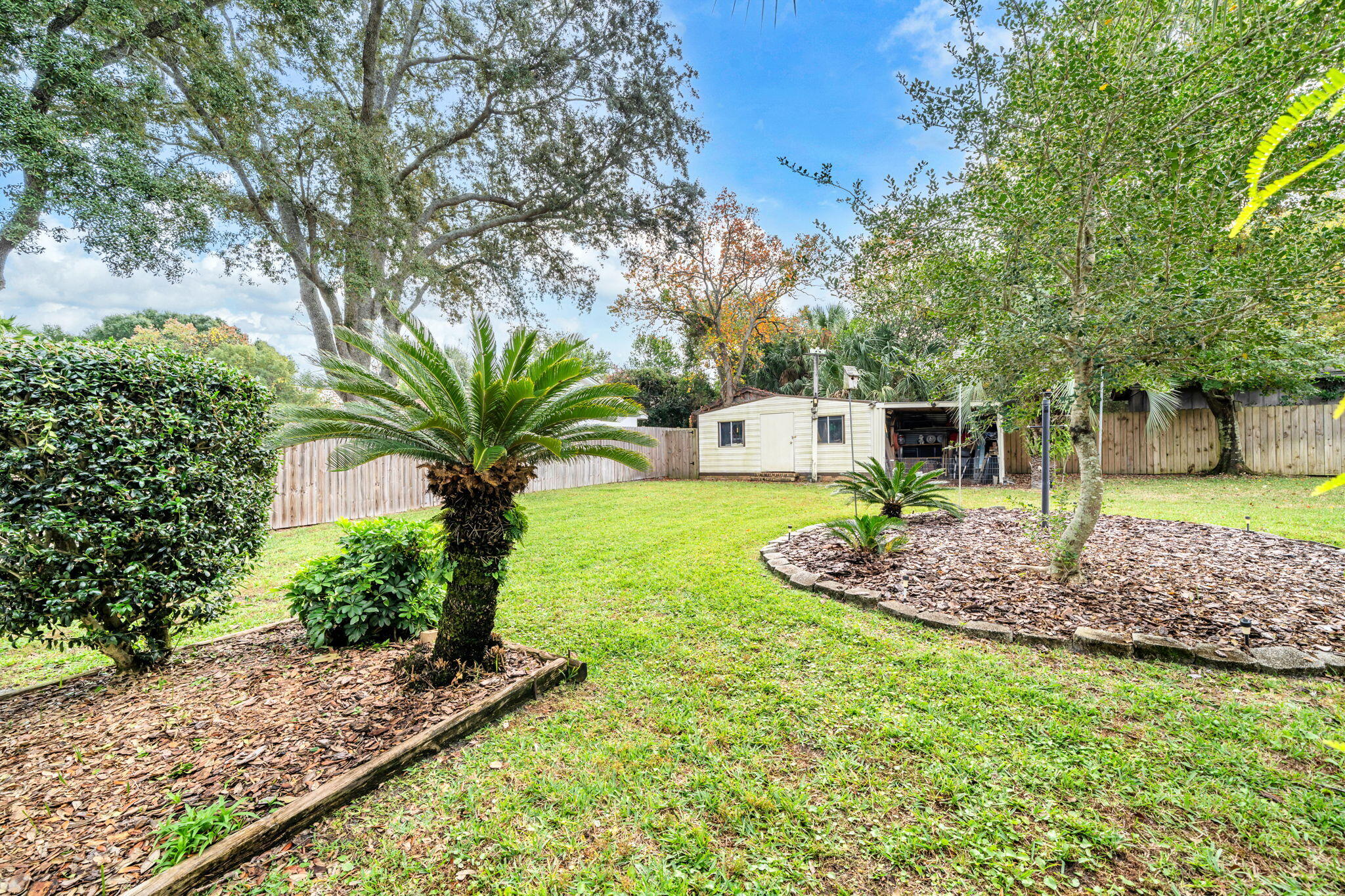 504 Kelly Street Destin, FL 32541 - Photo 55 of 92 55-web-or-mls-DSC00801