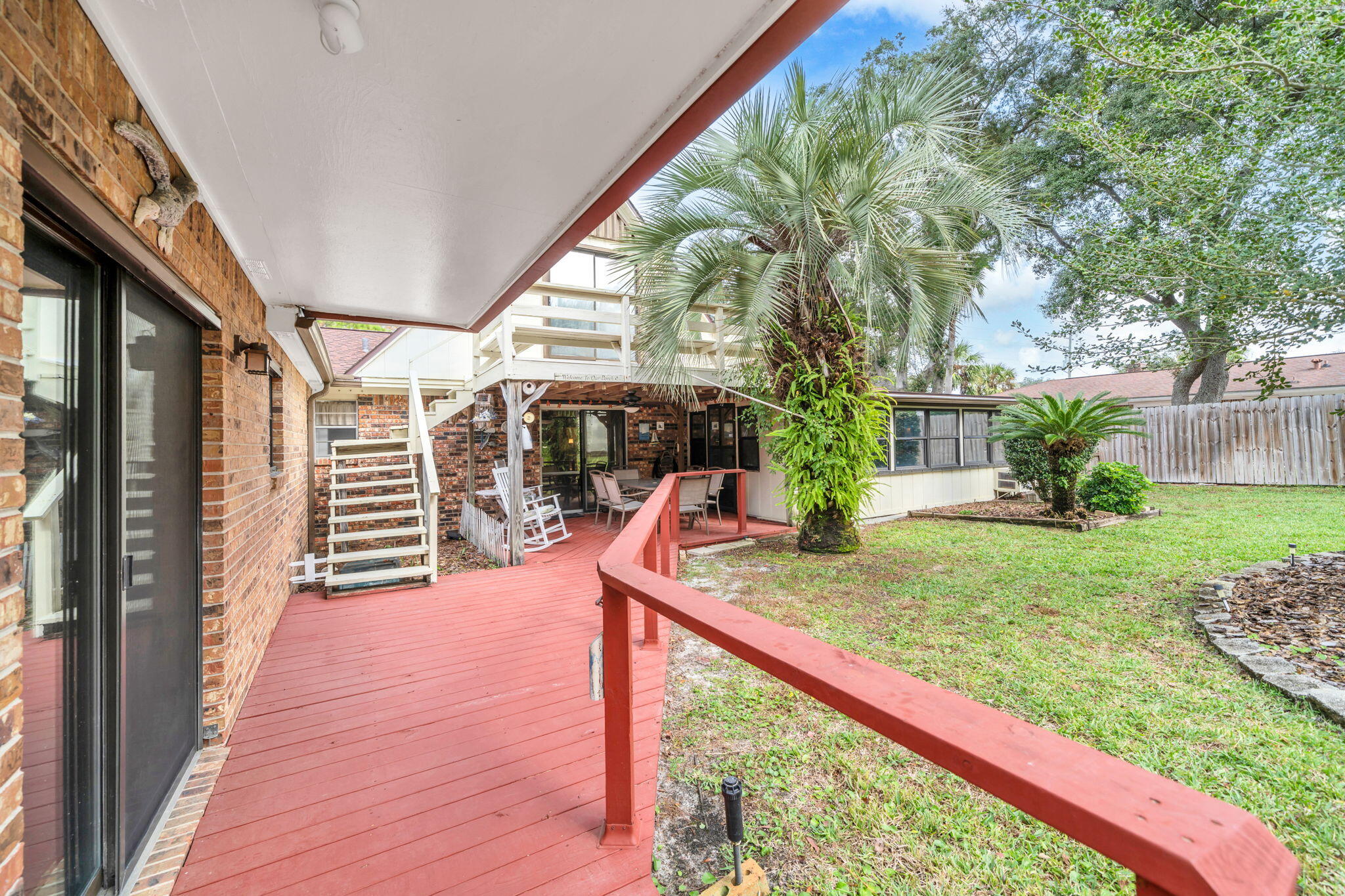 504 Kelly Street Destin, FL 32541 - Photo 58 of 92 58-web-or-mls-DSC00804