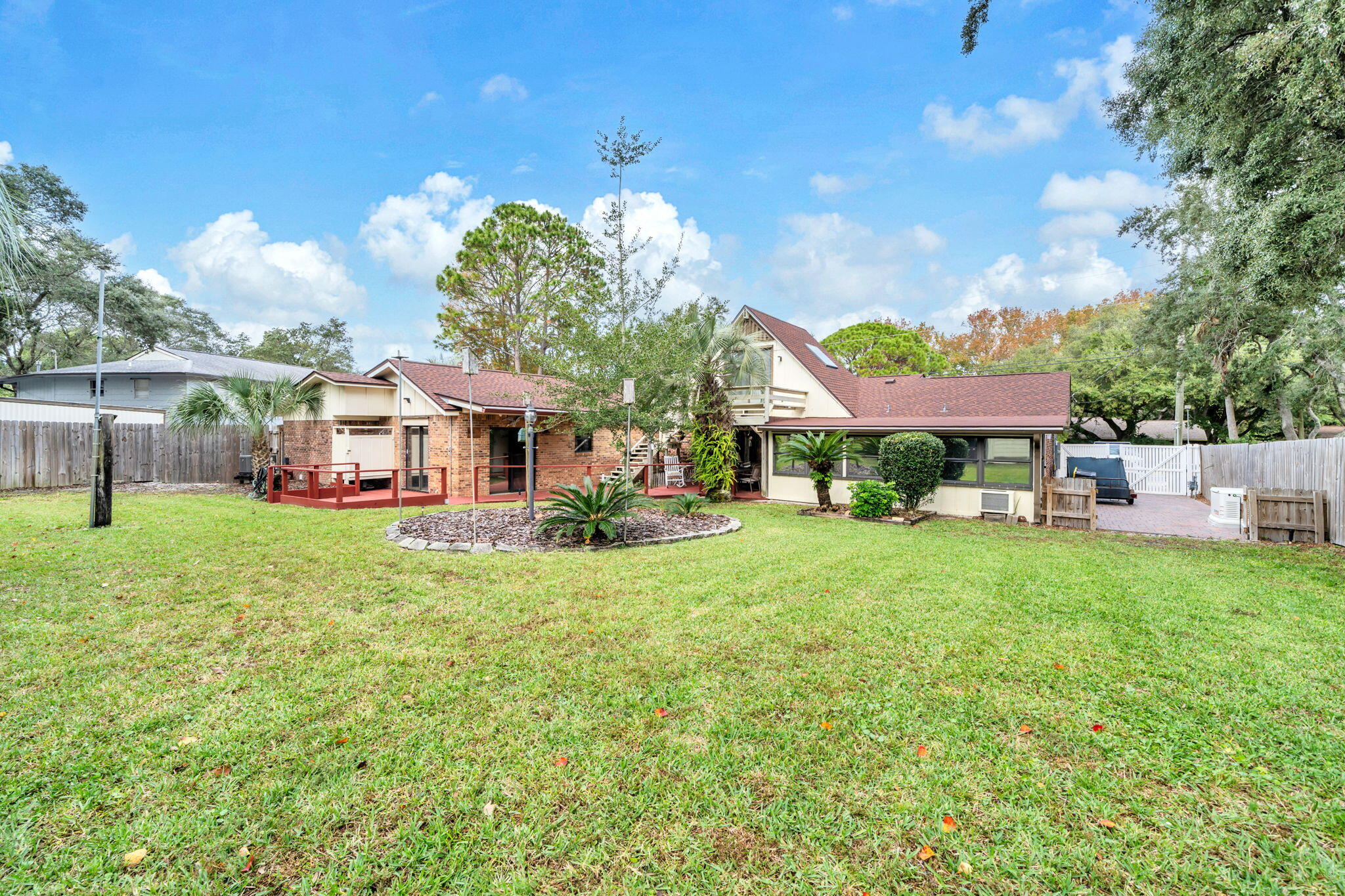 504 Kelly Street Destin, FL 32541 - Photo 61 of 92 62-web-or-mls-DSC00808