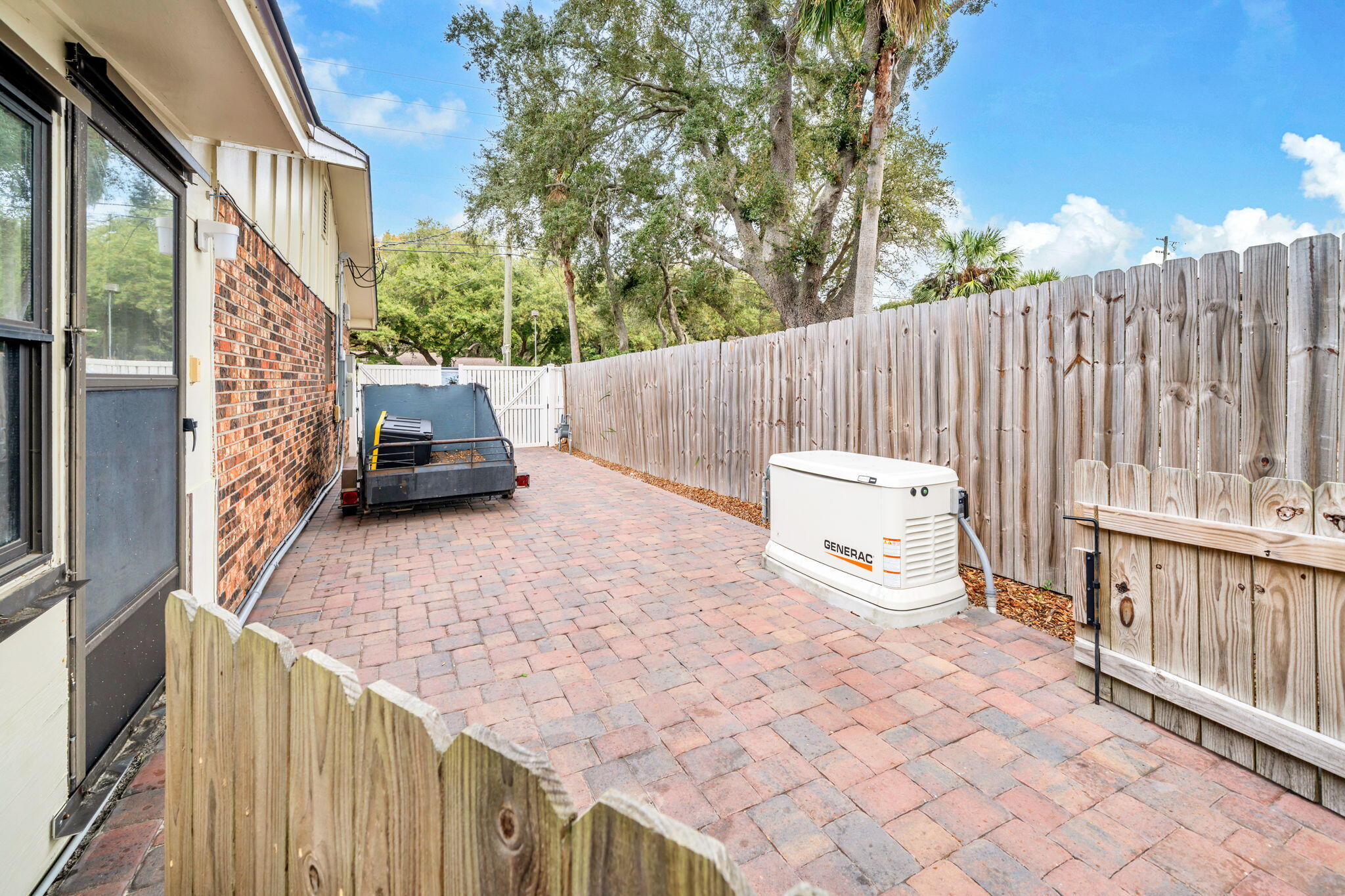 504 Kelly Street Destin, FL 32541 - Photo 62 of 92 63-web-or-mls-DSC00809