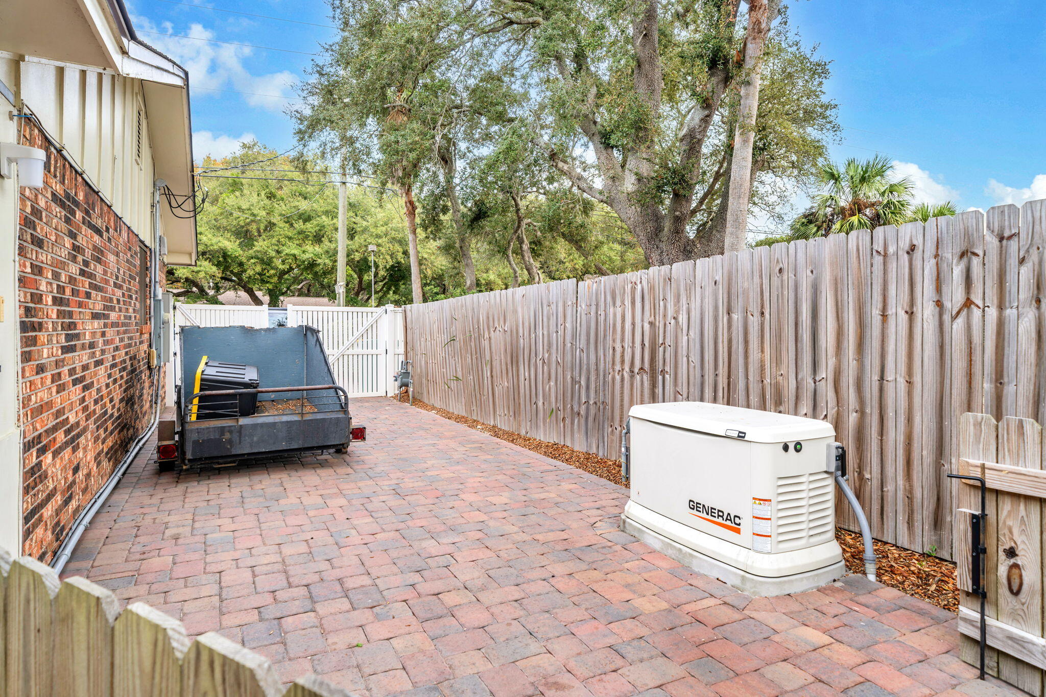 504 Kelly Street Destin, FL 32541 - Photo 64 of 92 64-web-or-mls-DSC00810