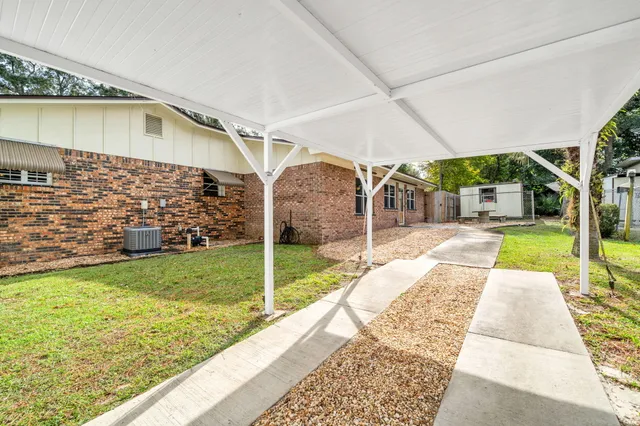 $549,000 | 504 Kelly Street, Destin, FL 32541