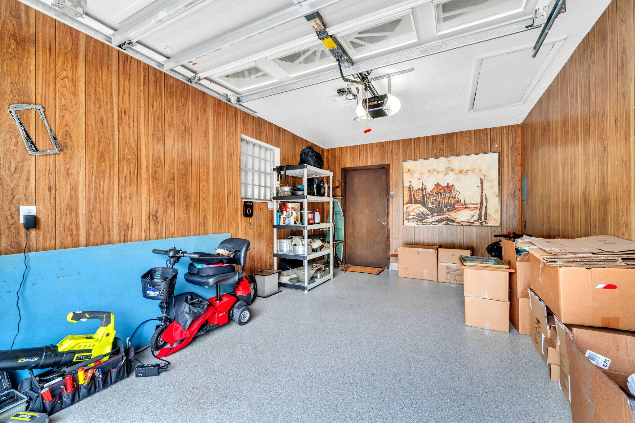 504 Kelly Street Destin, FL 32541 - Photo 68 of 92 68-web-or-mls-DSC00826