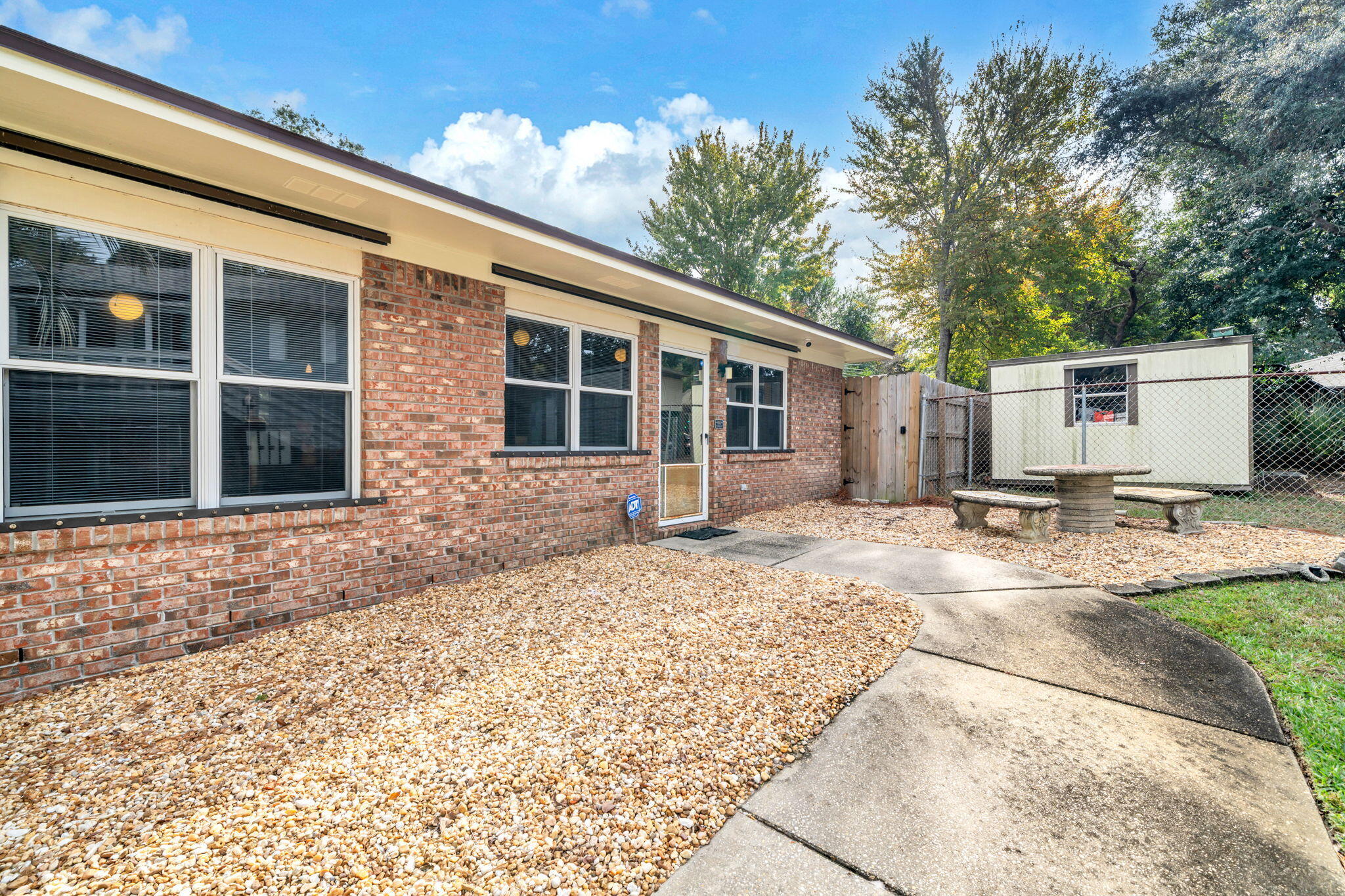 504 Kelly Street Destin, FL 32541 - Photo 69 of 92 72-web-or-mls-DSC00834