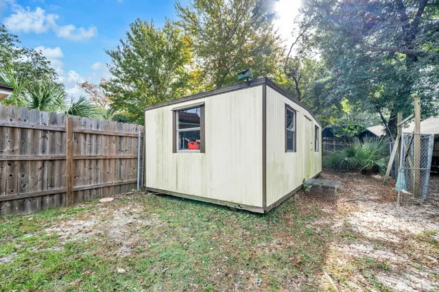 $549,000 | 504 Kelly Street, Destin, FL 32541