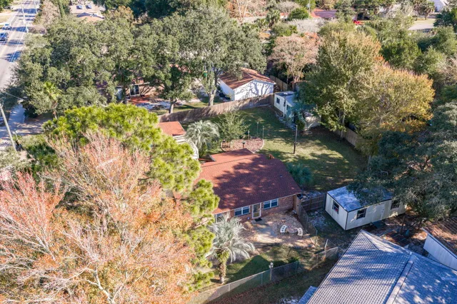 $549,000 | 504 Kelly Street, Destin, FL 32541