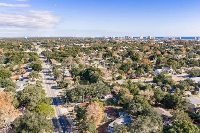 $549,000 | 504 Kelly Street, Destin, FL 32541