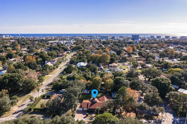 $549,000 | 504 Kelly Street, Destin, FL 32541