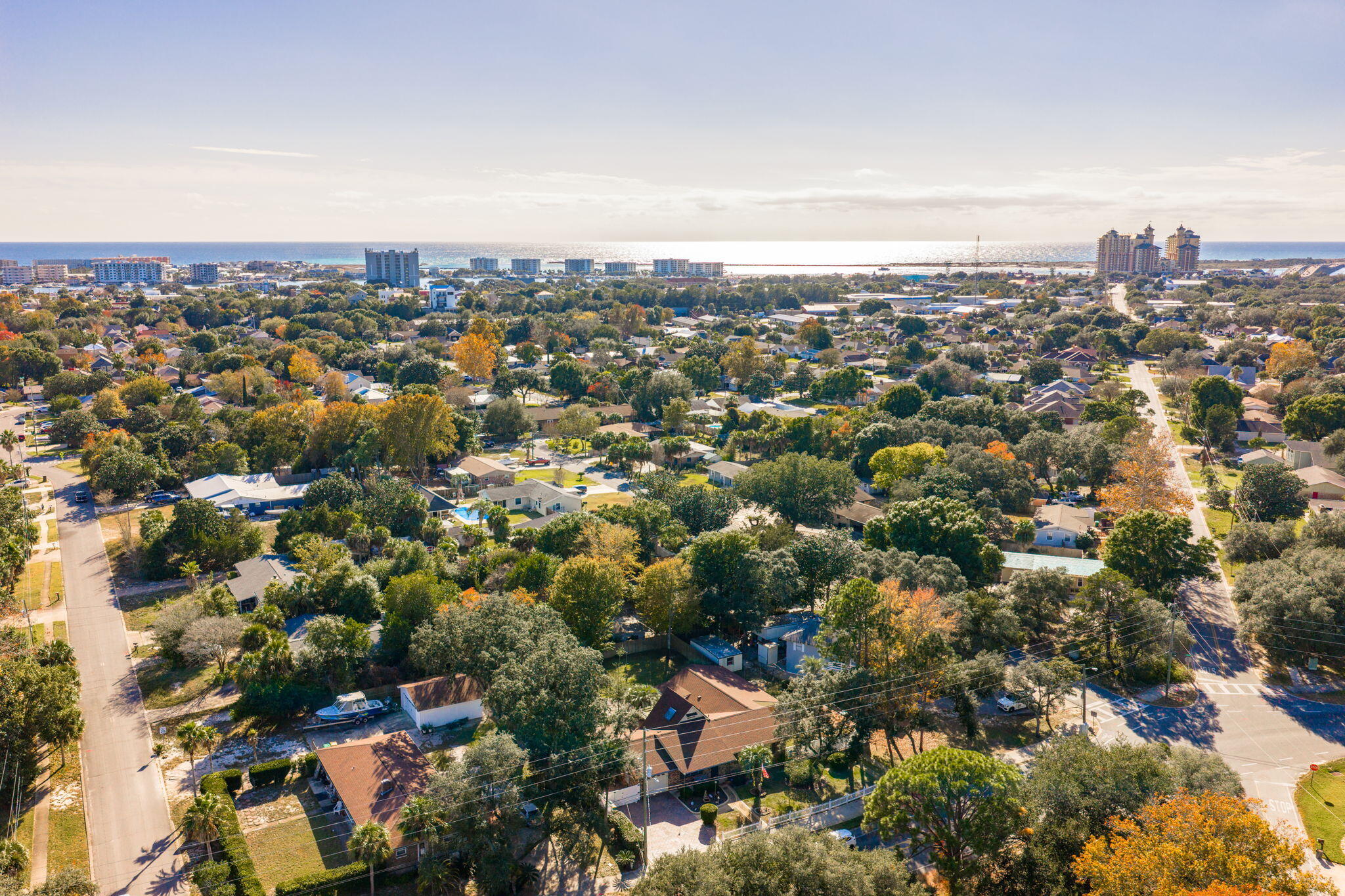 504 Kelly Street Destin, FL 32541 - Photo 76 of 92 81-web-or-mls-DJI_20251129134628_0026_D
